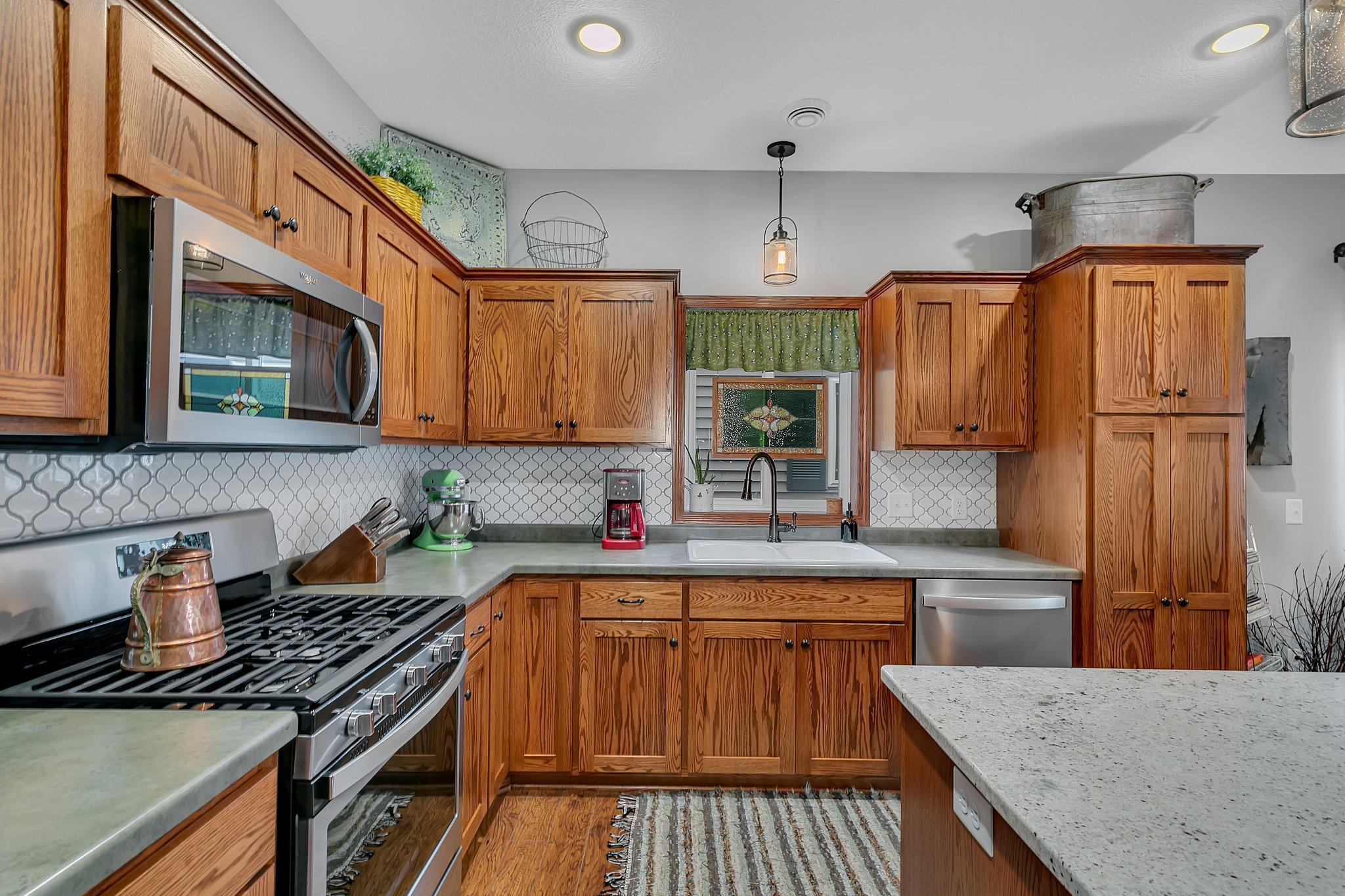 110 Bantam Road, Sartell, Minnesota image 10