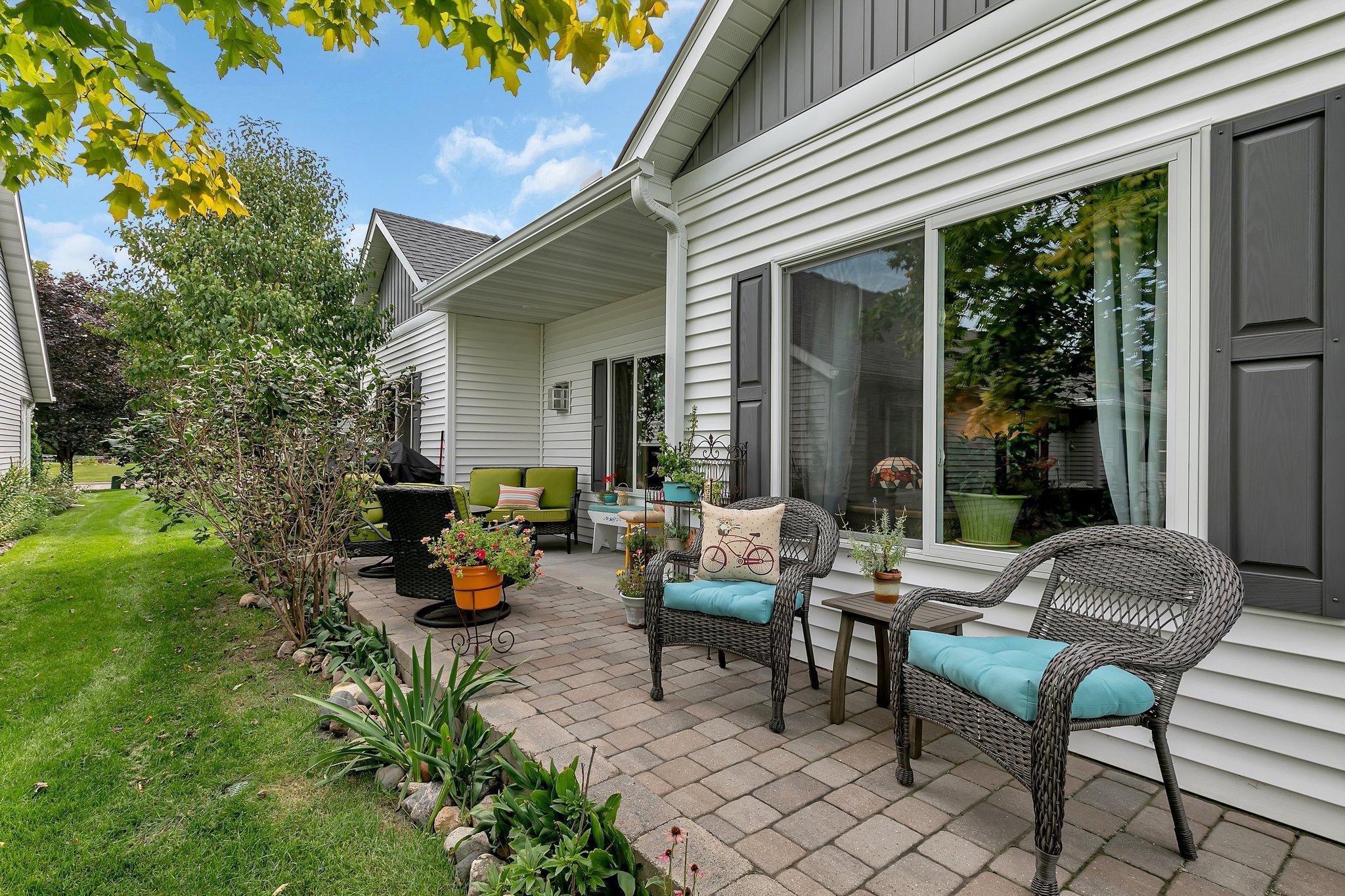 110 Bantam Road, Sartell, Minnesota image 21