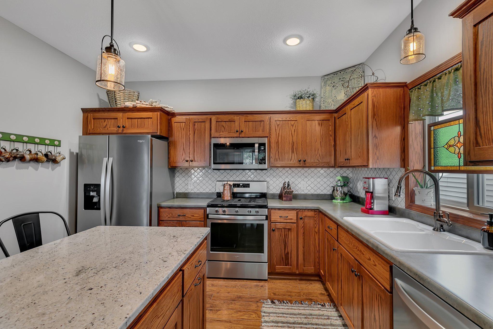 110 Bantam Road, Sartell, Minnesota image 12