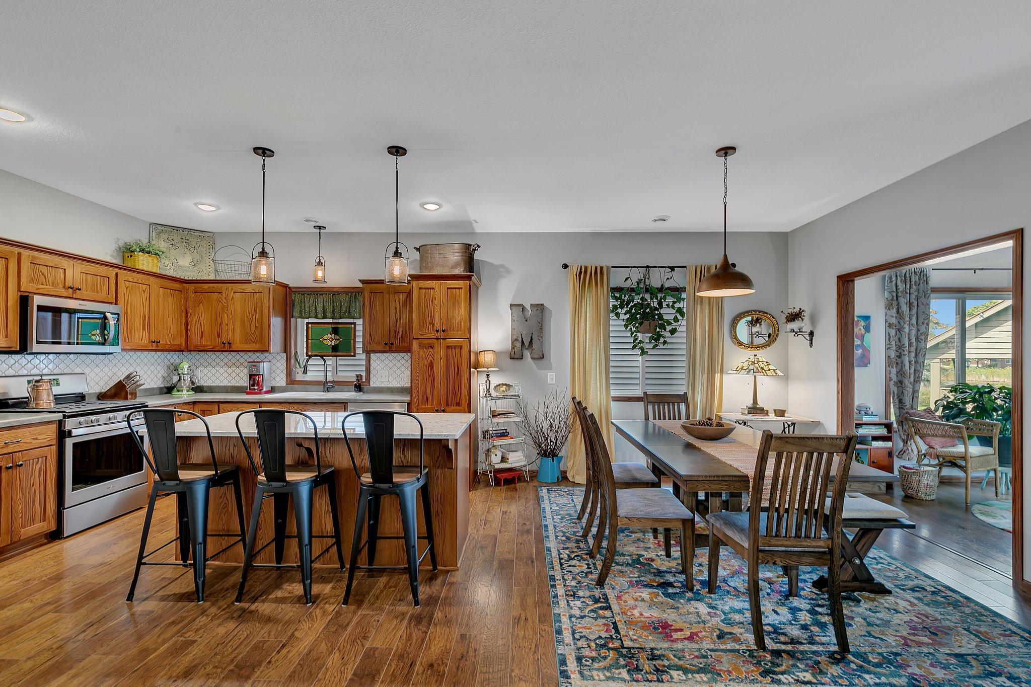 110 Bantam Road, Sartell, Minnesota image 14
