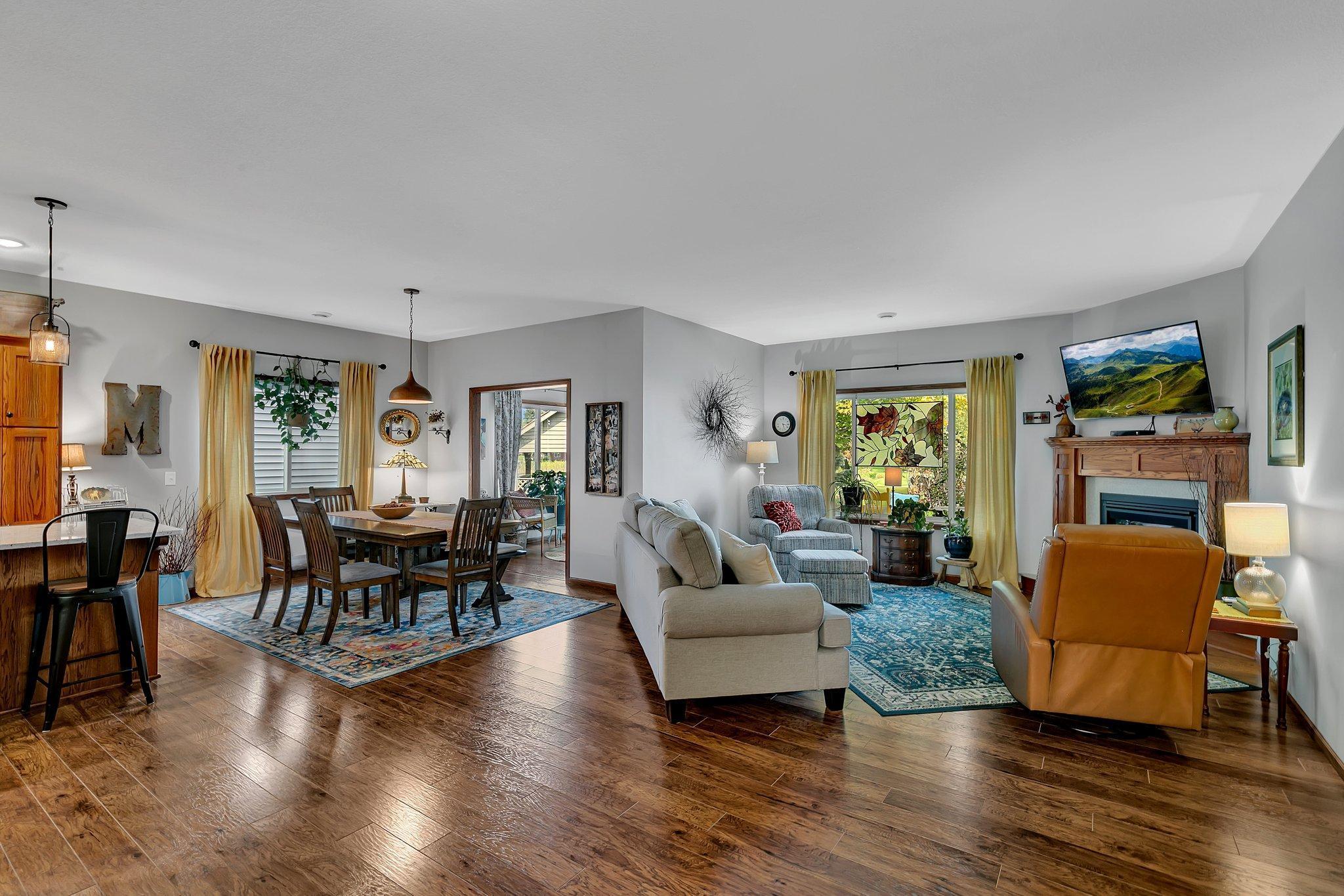 110 Bantam Road, Sartell, Minnesota image 18