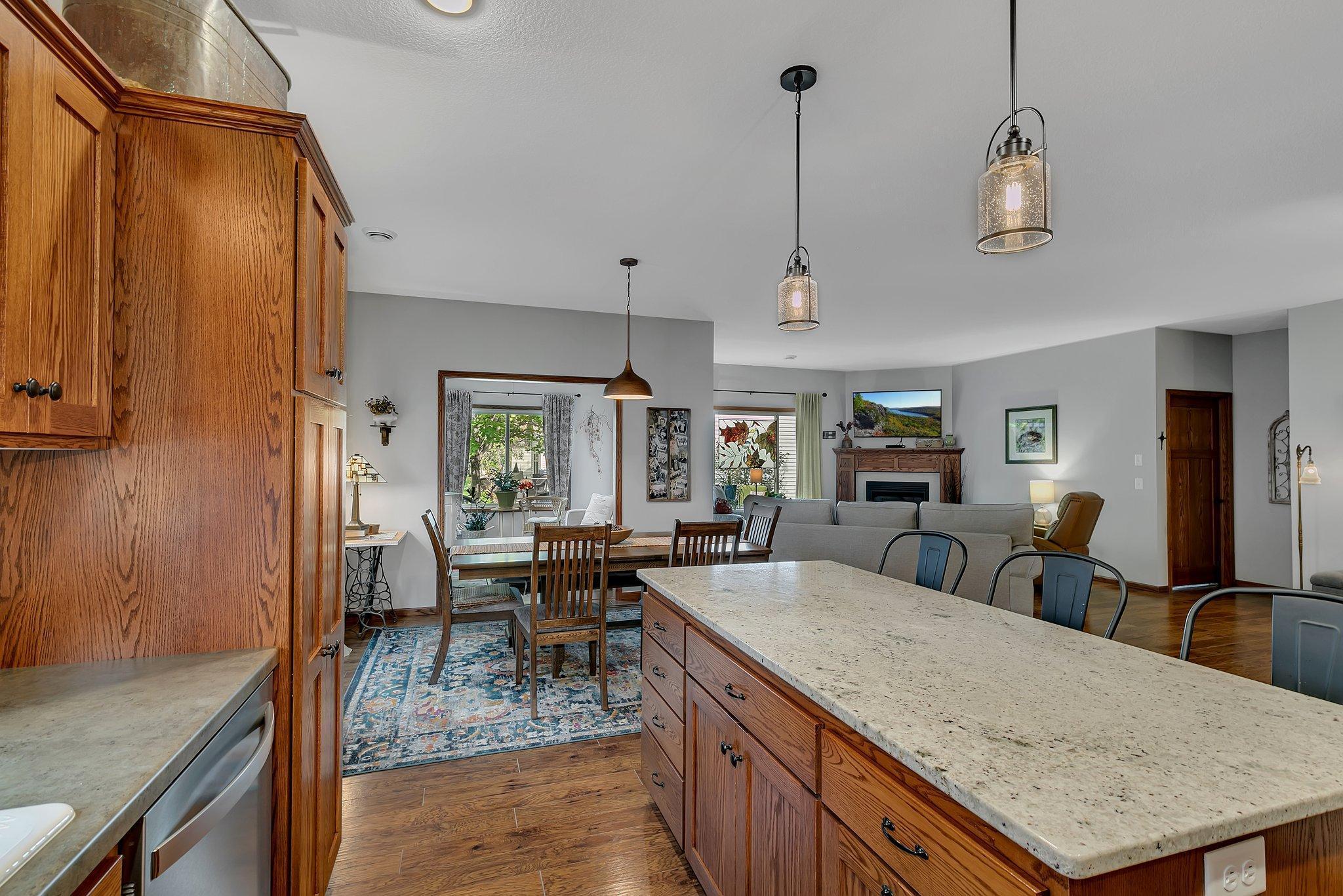 110 Bantam Road, Sartell, Minnesota image 13