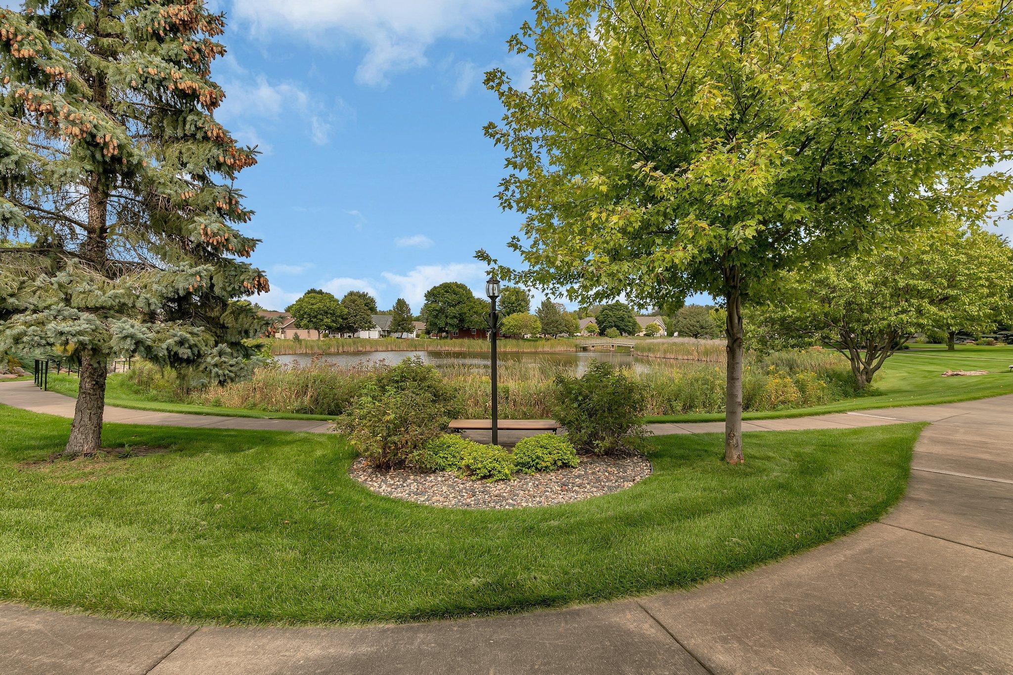 110 Bantam Road, Sartell, Minnesota image 24