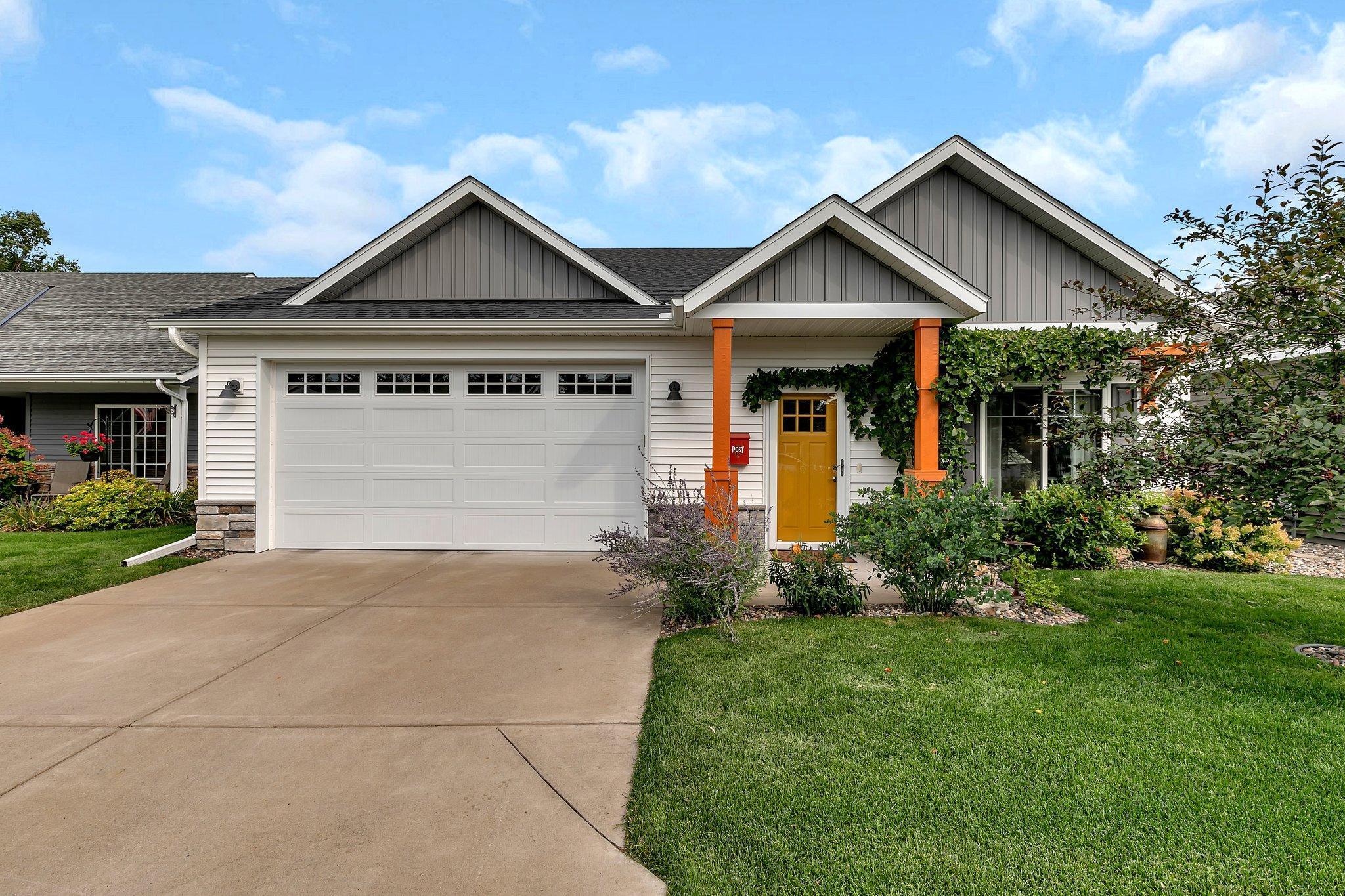 110 Bantam Road, Sartell, Minnesota image 1