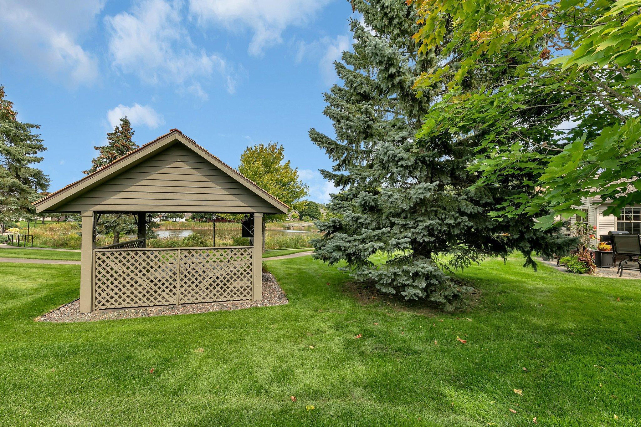 110 Bantam Road, Sartell, Minnesota image 23