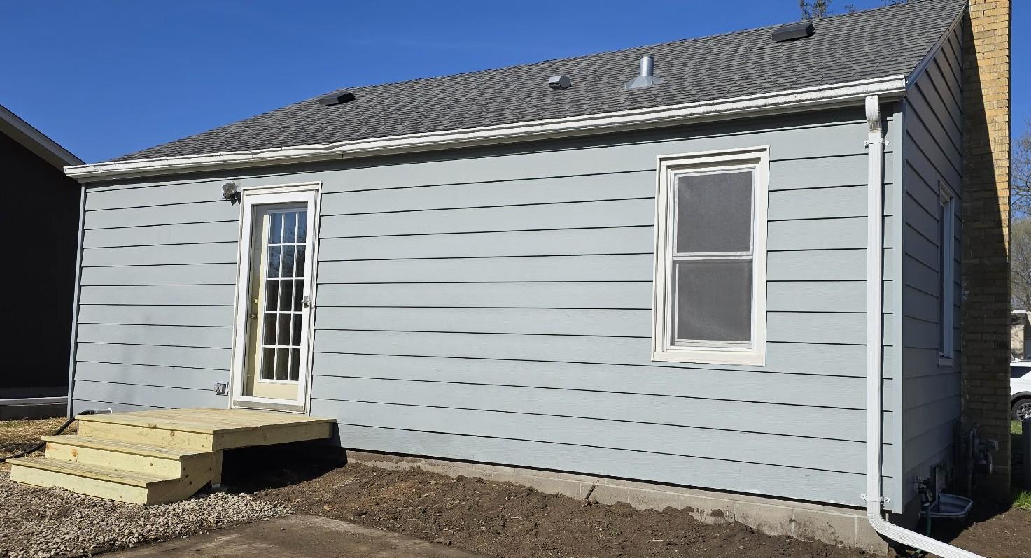 1431 12th Avenue, Windom, Minnesota image 4