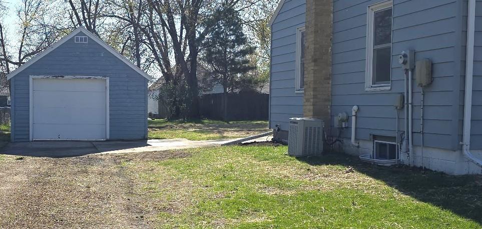 1431 12th Avenue, Windom, Minnesota image 3