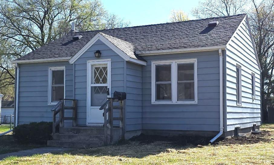 1431 12th Avenue, Windom, Minnesota image 1