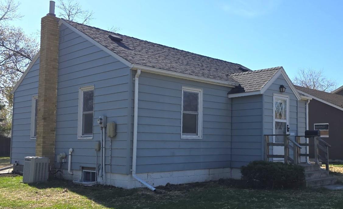 1431 12th Avenue, Windom, Minnesota image 2
