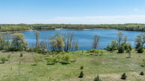 Vacant Land For Sale - TBD XXX 352nd Street<br/> Chisago County, Chisago City, MN 55045