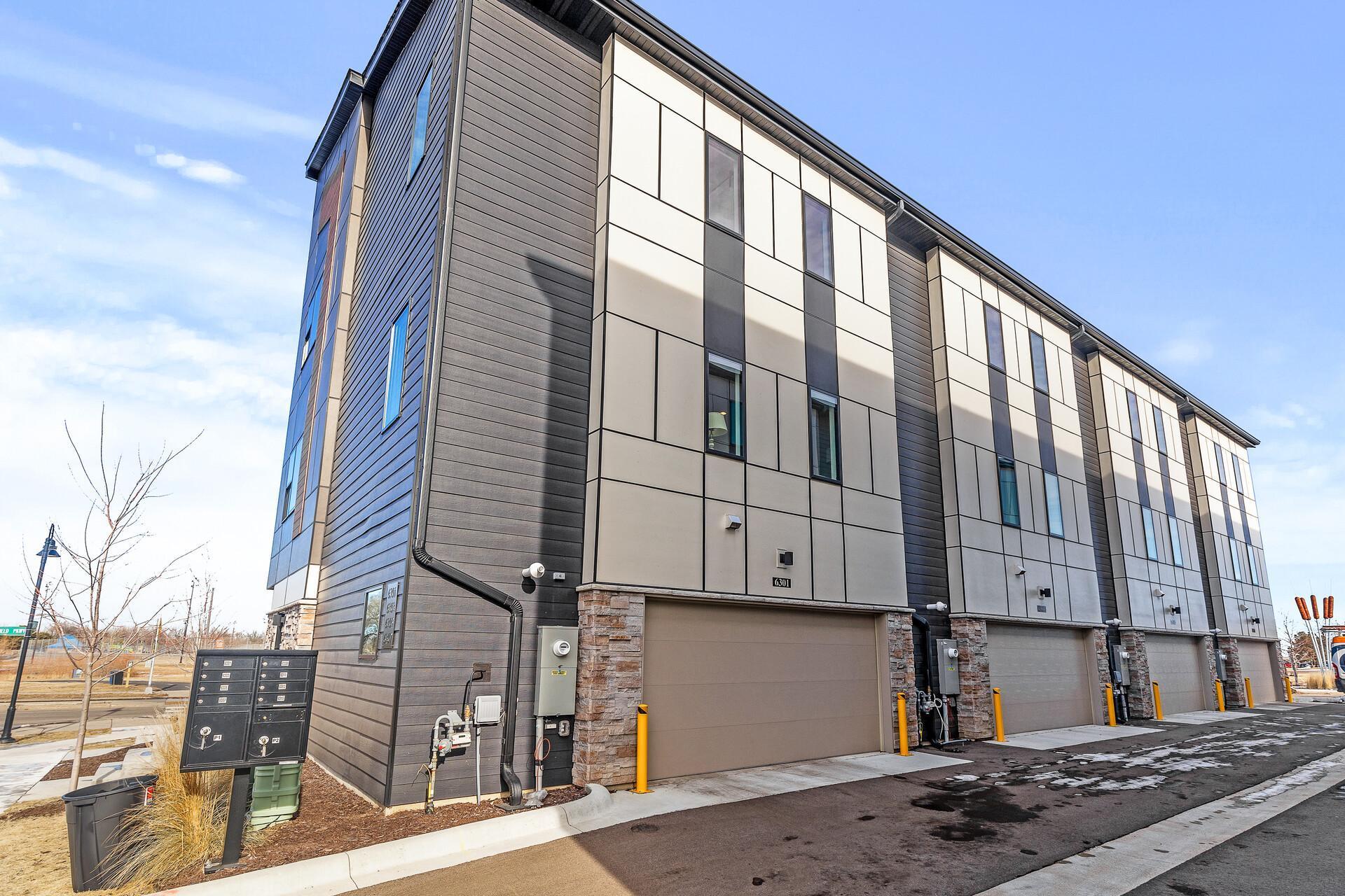 6301 16th Avenue, Minneapolis, Minnesota image 2