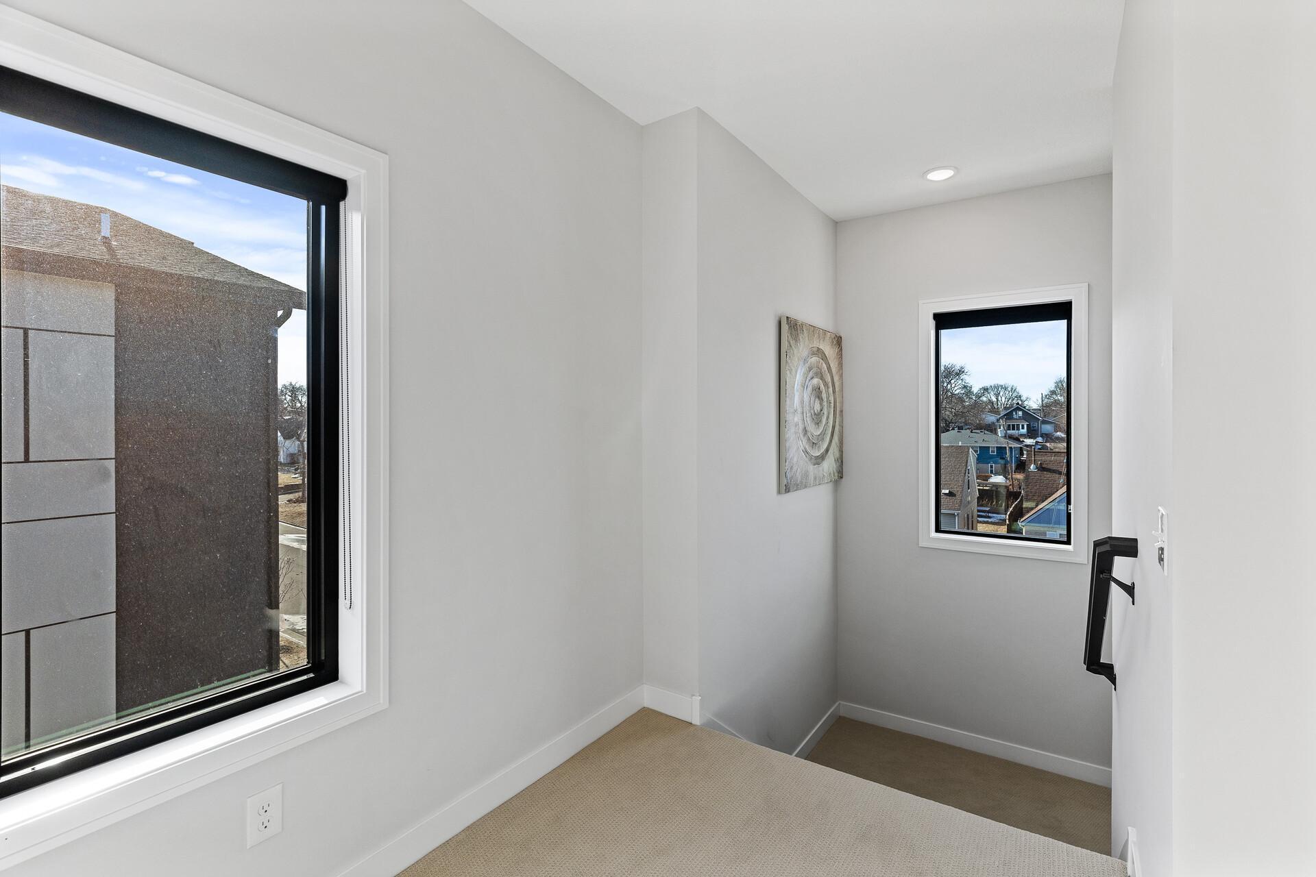 6301 16th Avenue, Minneapolis, Minnesota image 23
