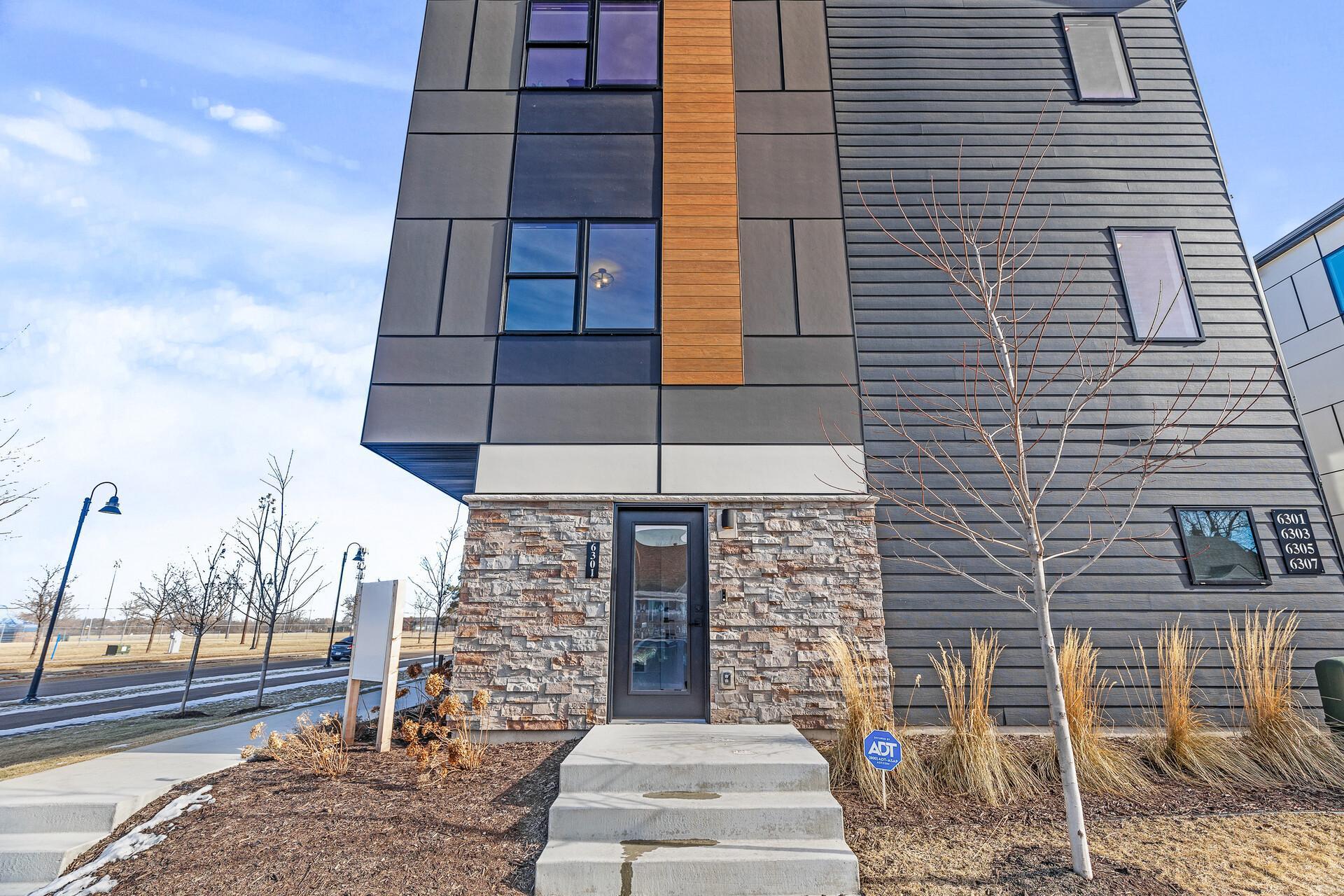 6301 16th Avenue, Minneapolis, Minnesota image 3