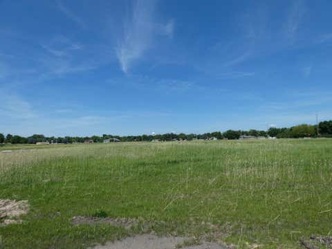 Vacant Land For Sale - 3095 Prairie Circle<br/> Murray County, Slayton, MN 56172