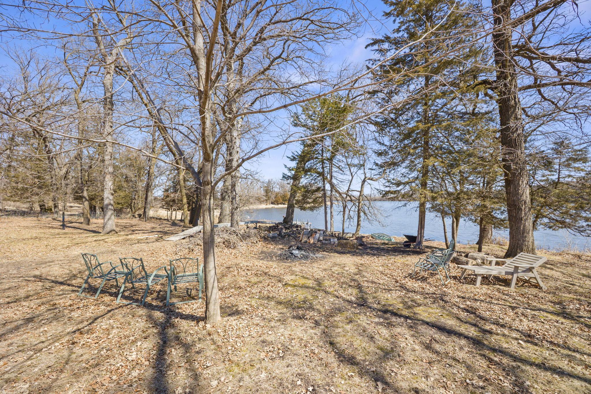 22730 577th Avenue, Litchfield, Minnesota image 29