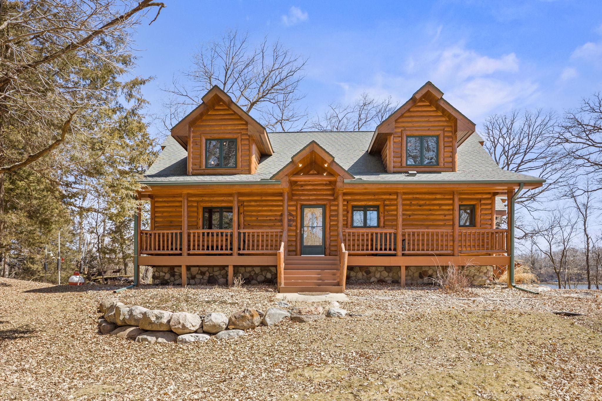 22730 577th Avenue, Litchfield, Minnesota image 25