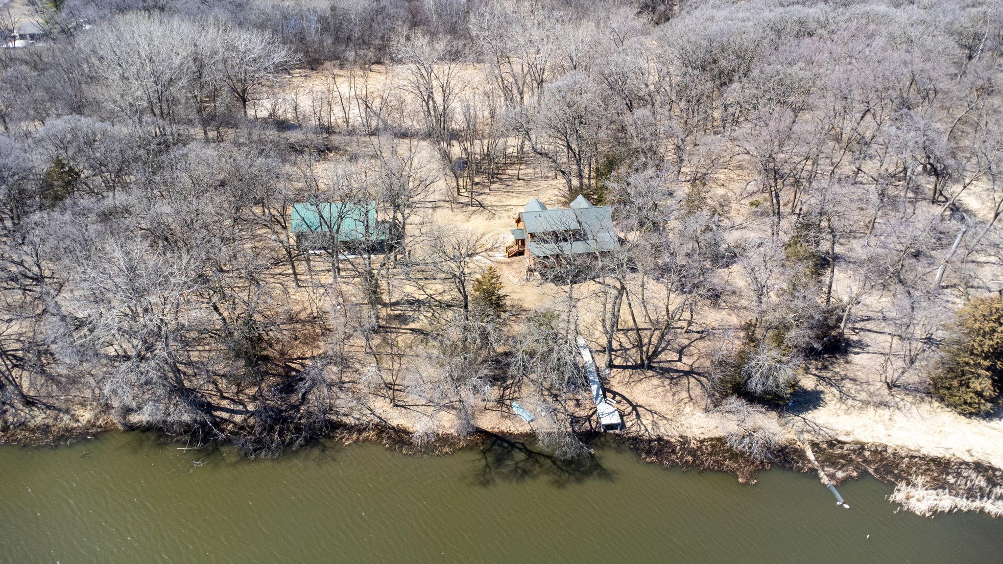 22730 577th Avenue, Litchfield, Minnesota image 46