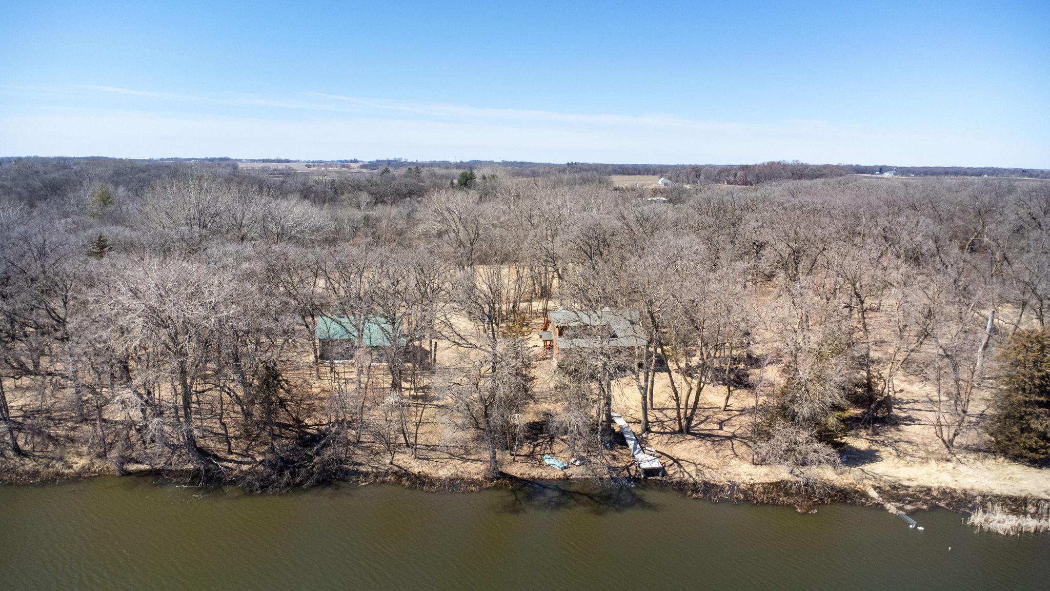 22730 577th Avenue, Litchfield, Minnesota image 45