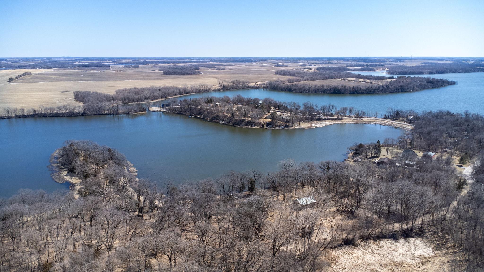 22730 577th Avenue, Litchfield, Minnesota image 38