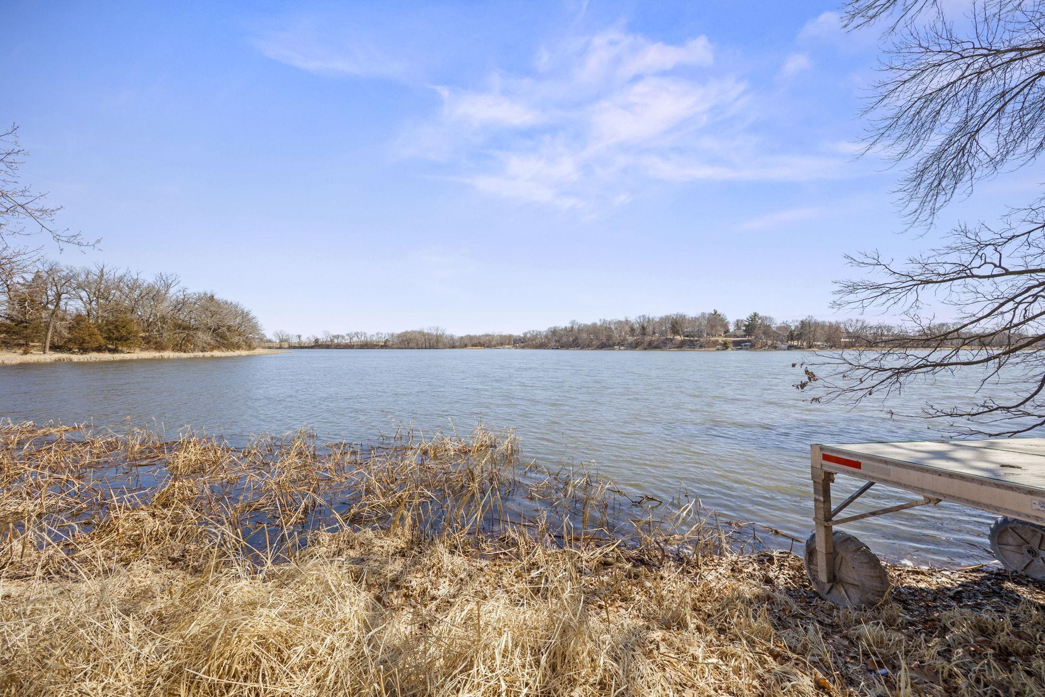 22730 577th Avenue, Litchfield, Minnesota image 28