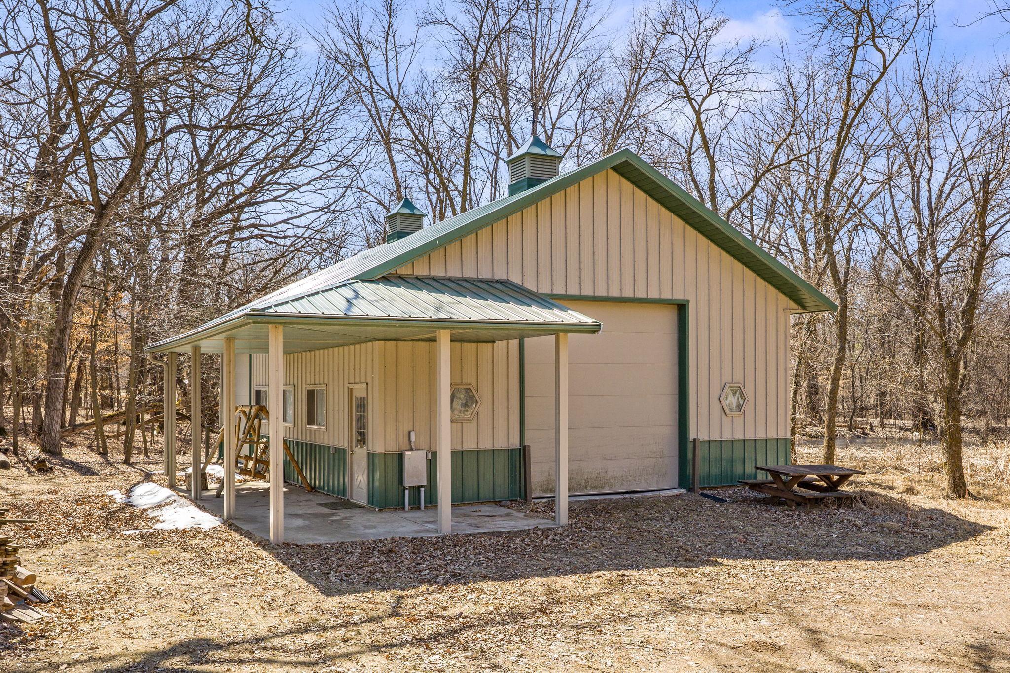 22730 577th Avenue, Litchfield, Minnesota image 30