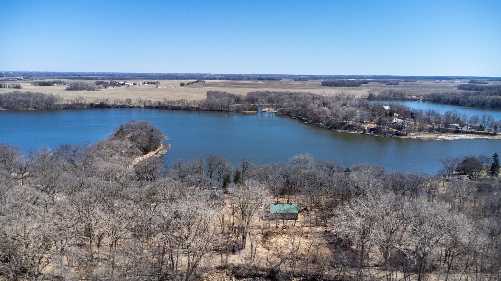 22730 577th Avenue, Litchfield, Minnesota image 36