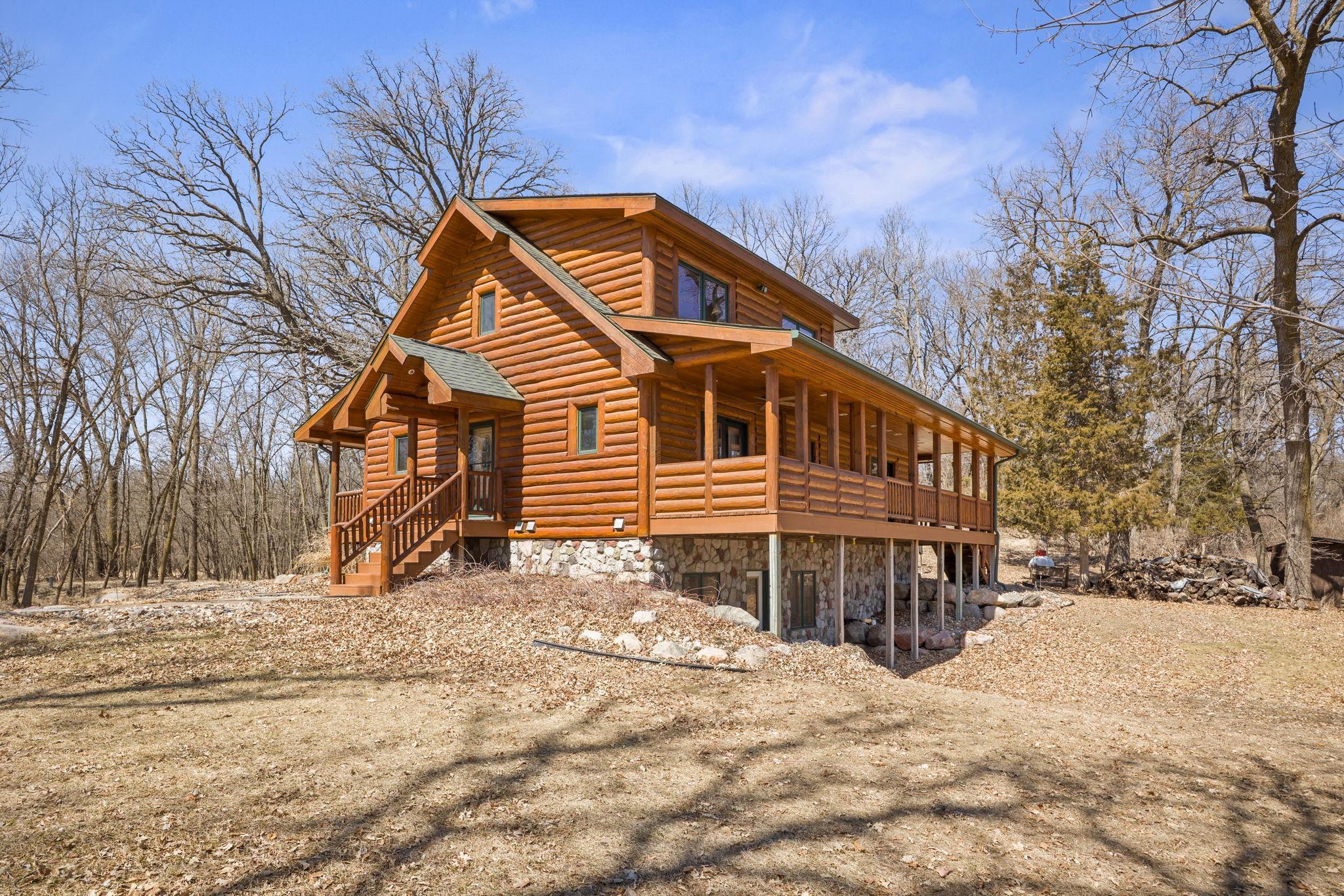 22730 577th Avenue, Litchfield, Minnesota image 26