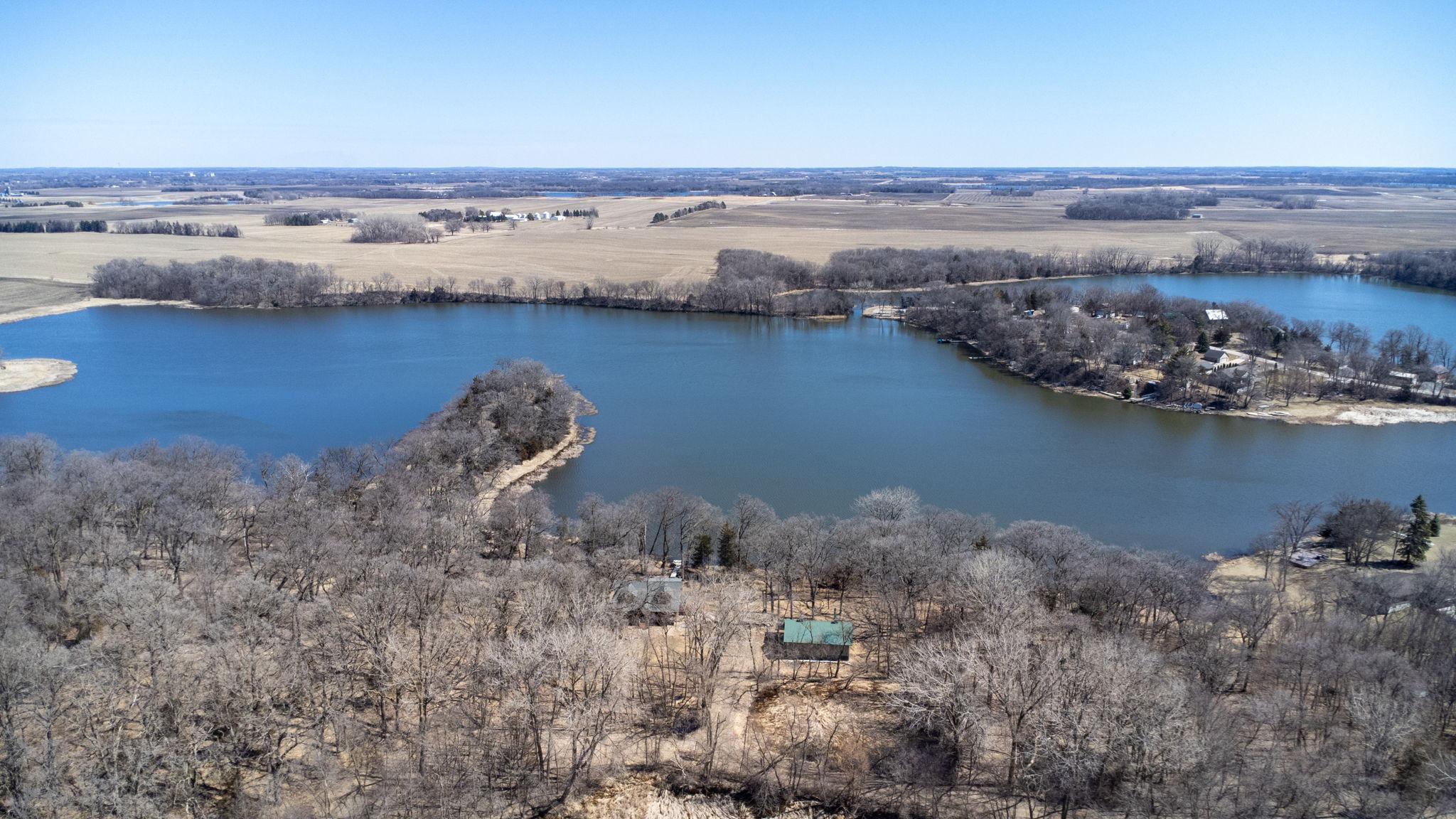 22730 577th Avenue, Litchfield, Minnesota image 37