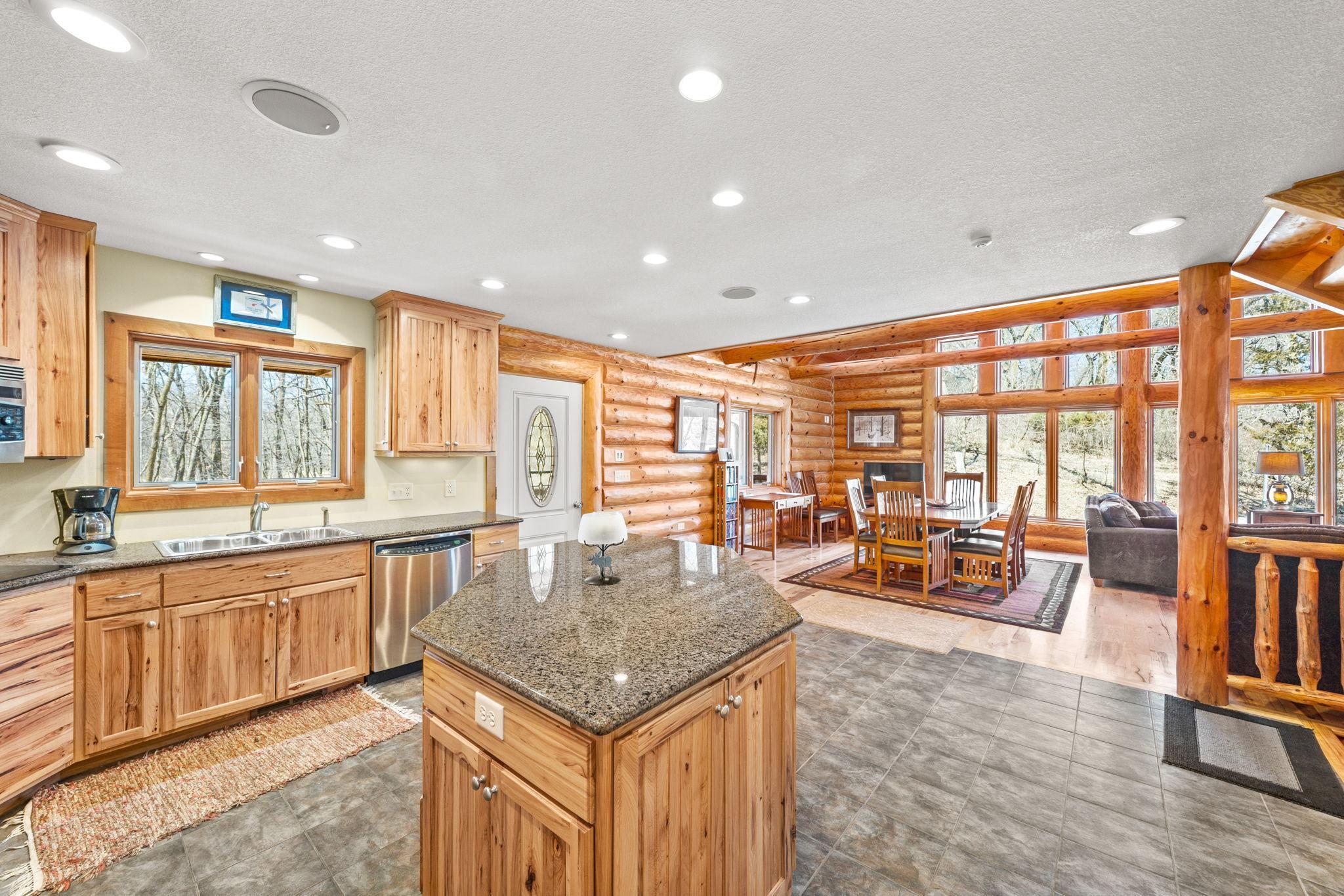 22730 577th Avenue, Litchfield, Minnesota image 10
