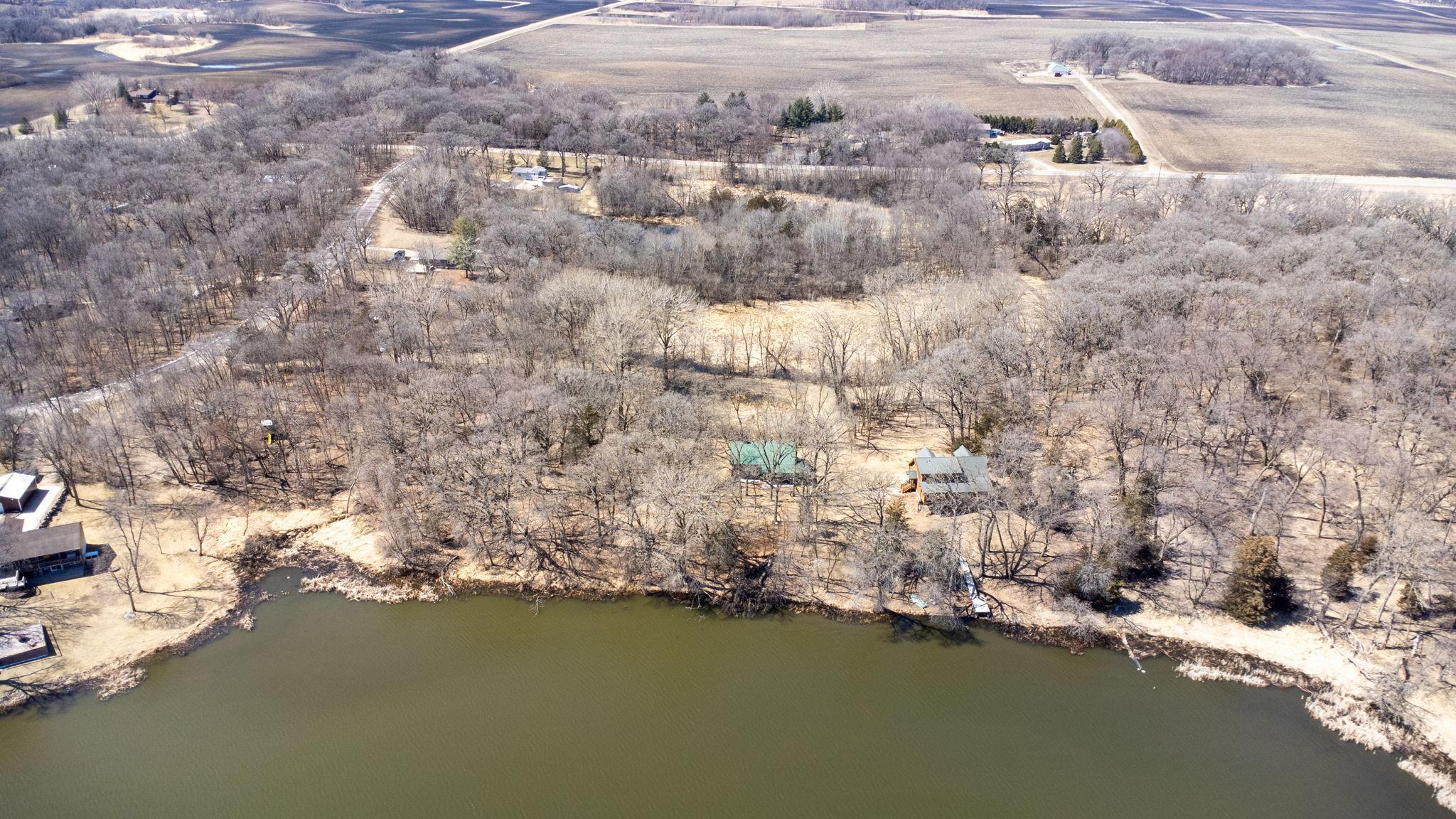 22730 577th Avenue, Litchfield, Minnesota image 42