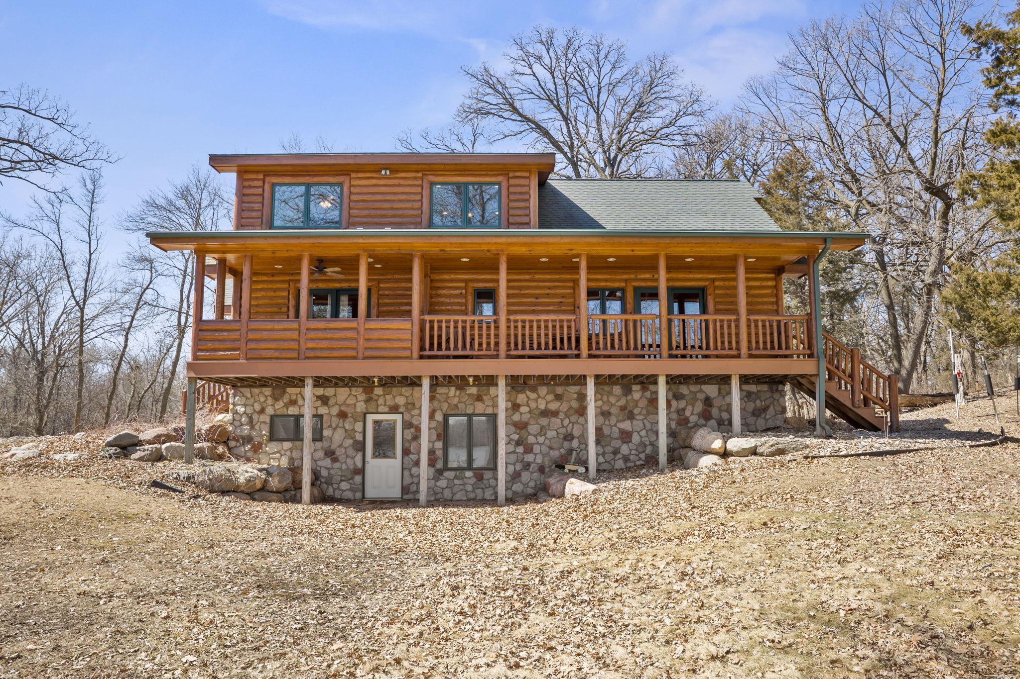 22730 577th Avenue, Litchfield, Minnesota image 27