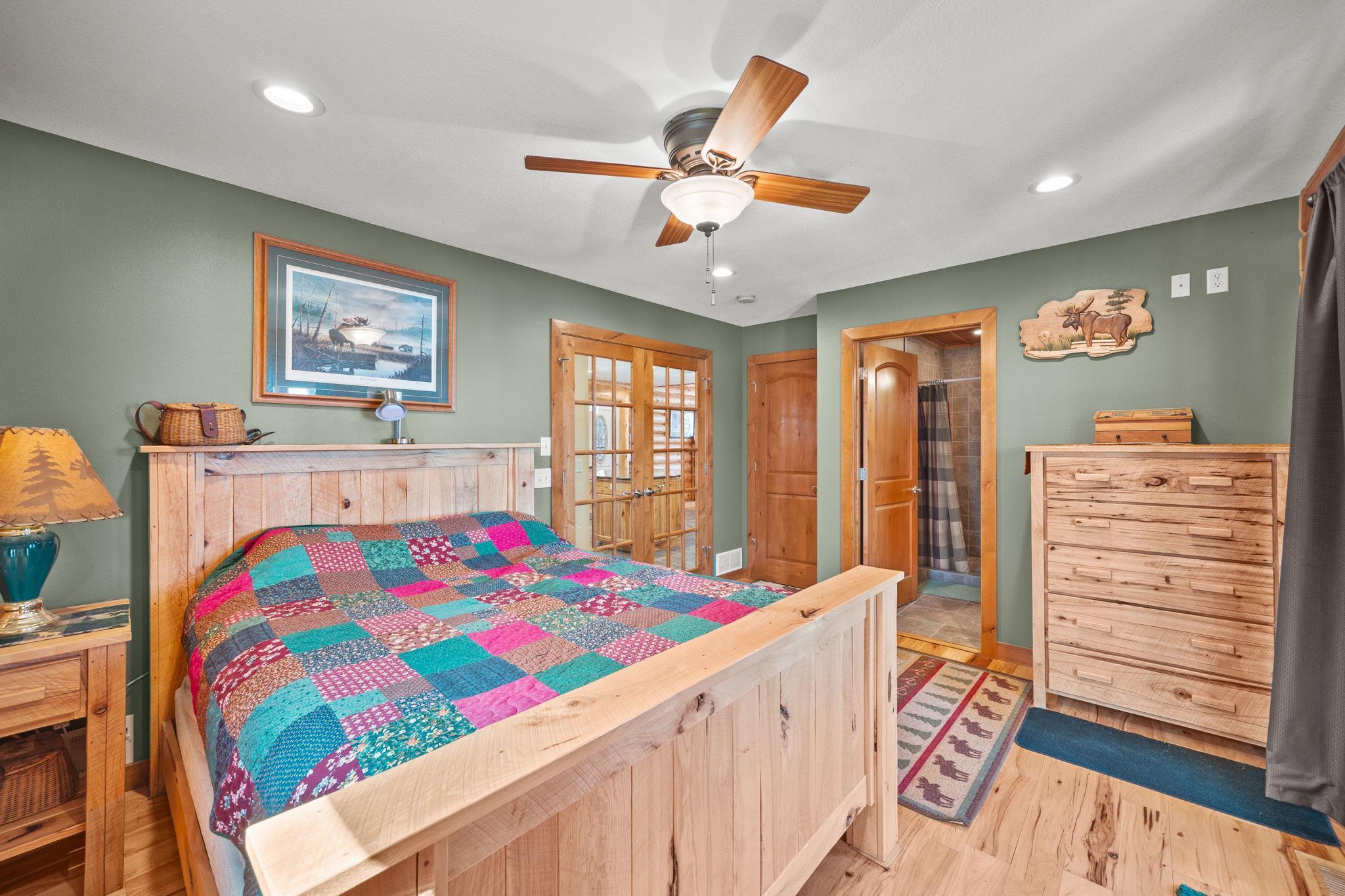 22730 577th Avenue, Litchfield, Minnesota image 12
