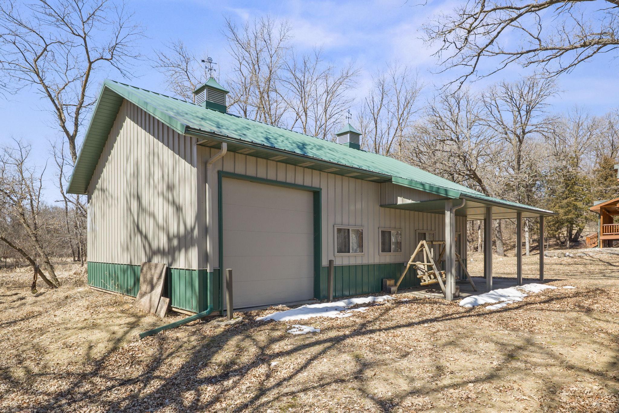 22730 577th Avenue, Litchfield, Minnesota image 31