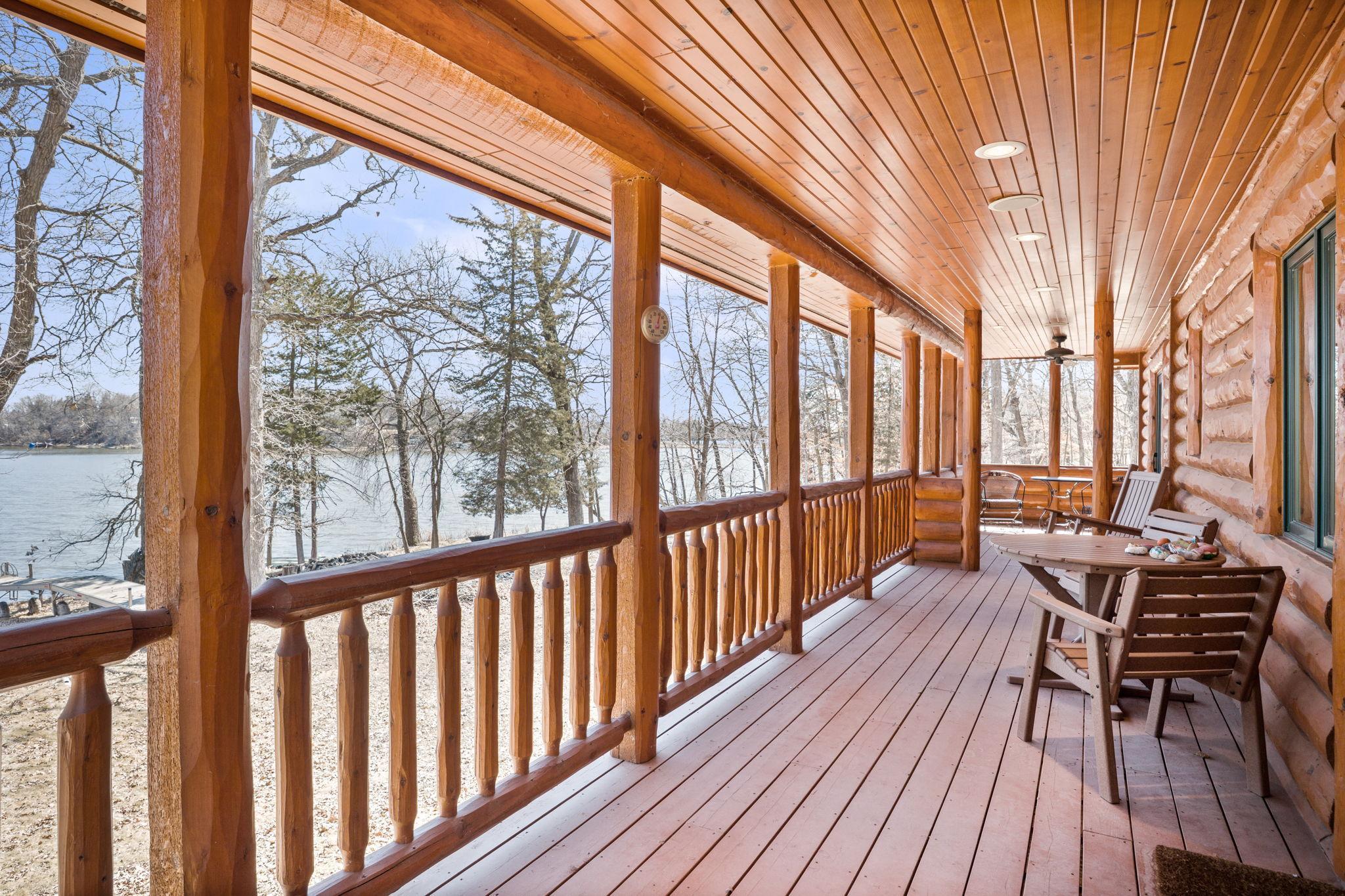 22730 577th Avenue, Litchfield, Minnesota image 23