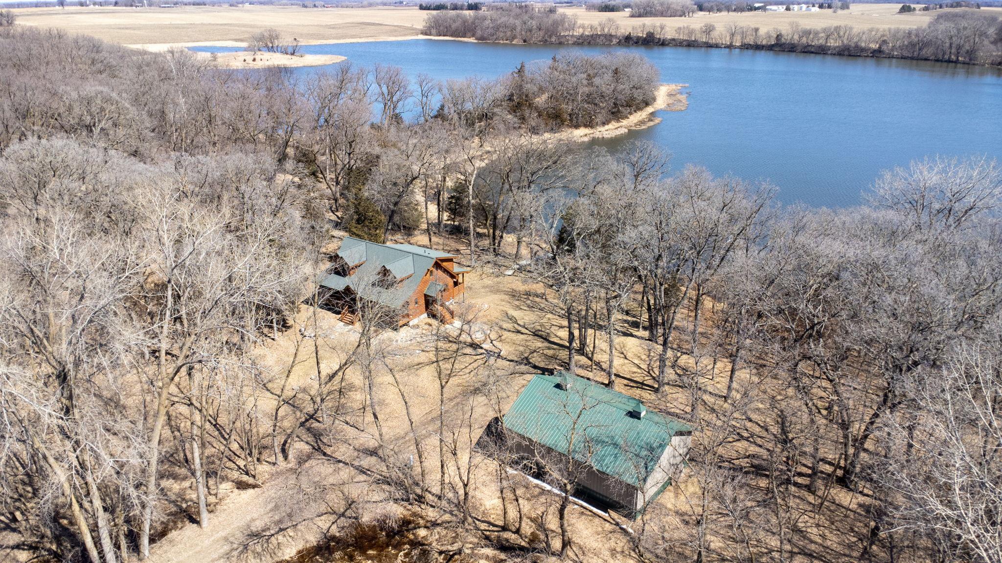 22730 577th Avenue, Litchfield, Minnesota image 33