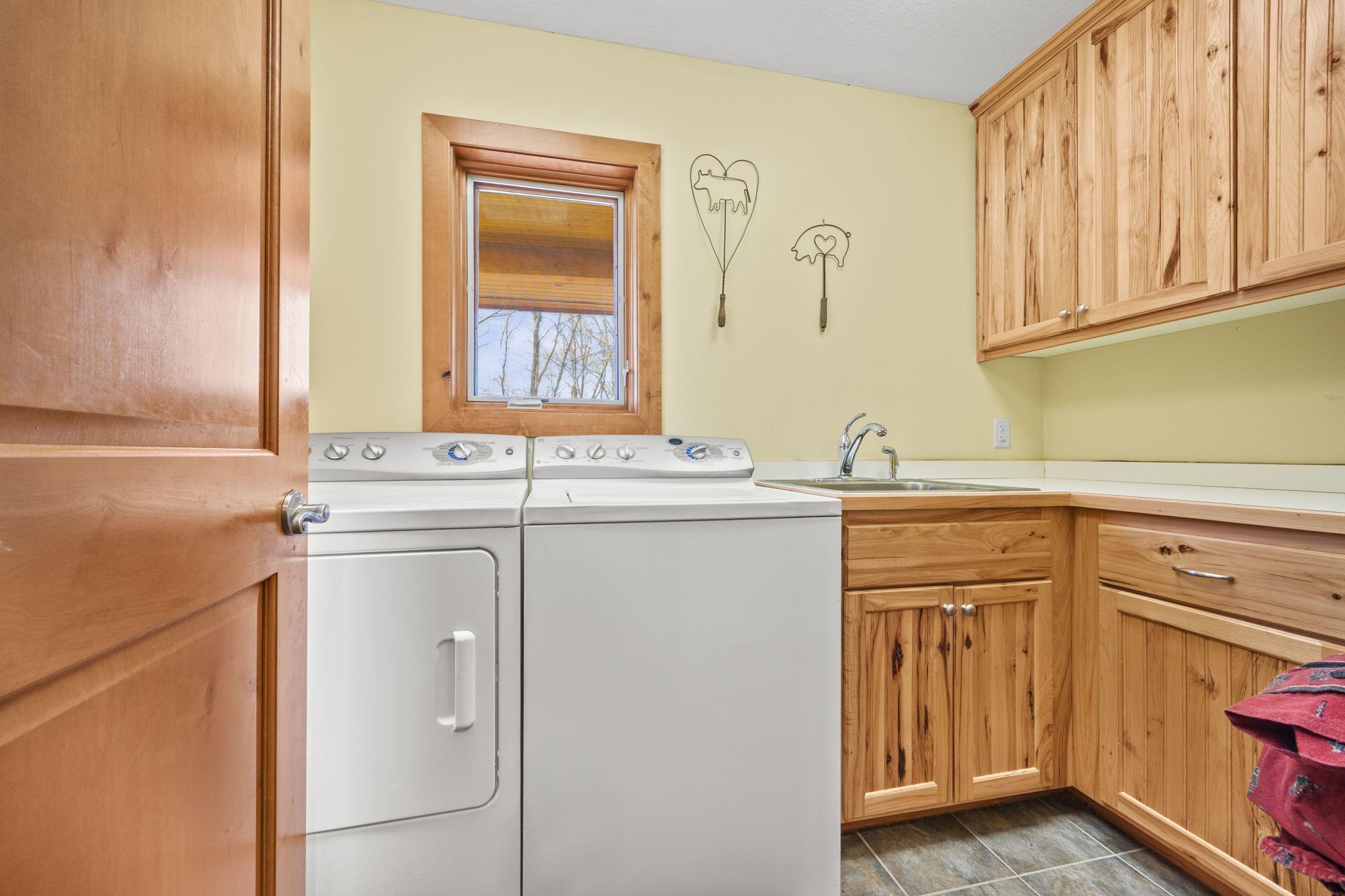 22730 577th Avenue, Litchfield, Minnesota image 15