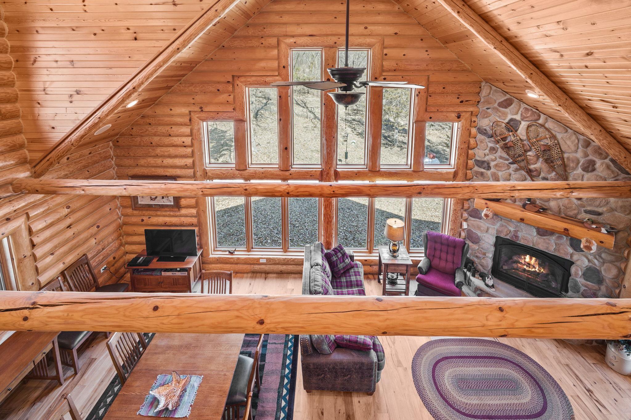 22730 577th Avenue, Litchfield, Minnesota image 16
