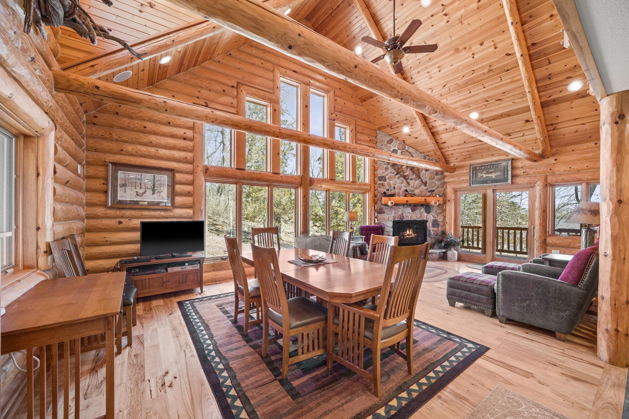 22730 577th Avenue, Litchfield, Minnesota image 6