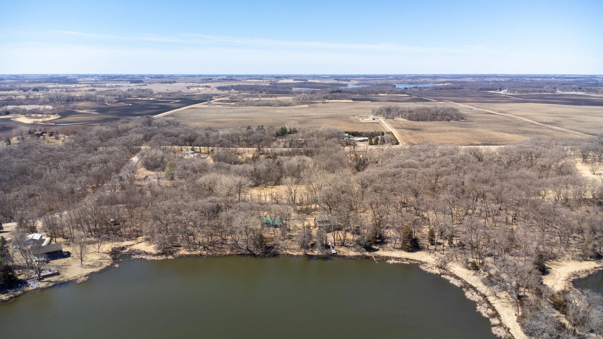 22730 577th Avenue, Litchfield, Minnesota image 44