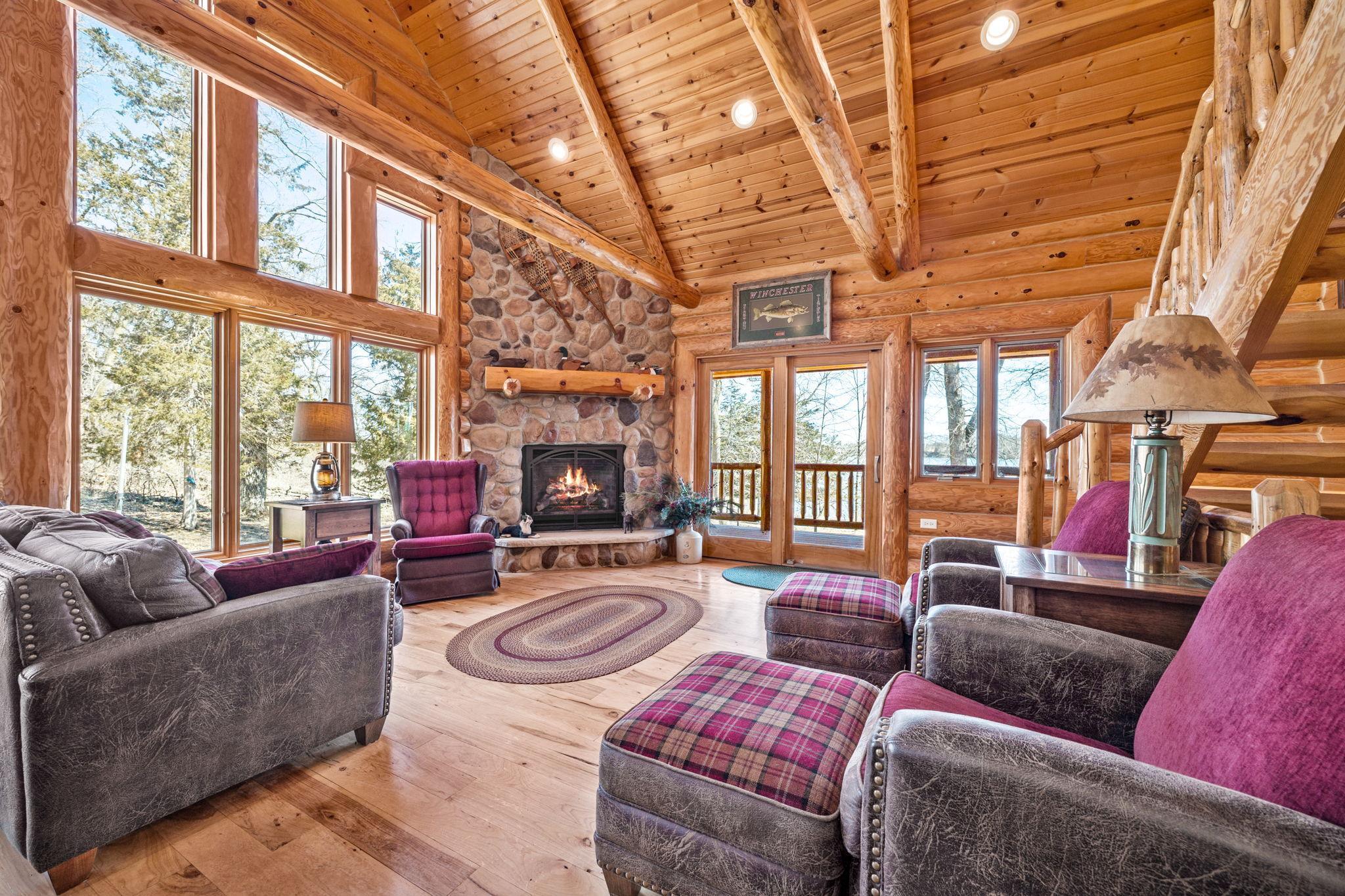 22730 577th Avenue, Litchfield, Minnesota image 2
