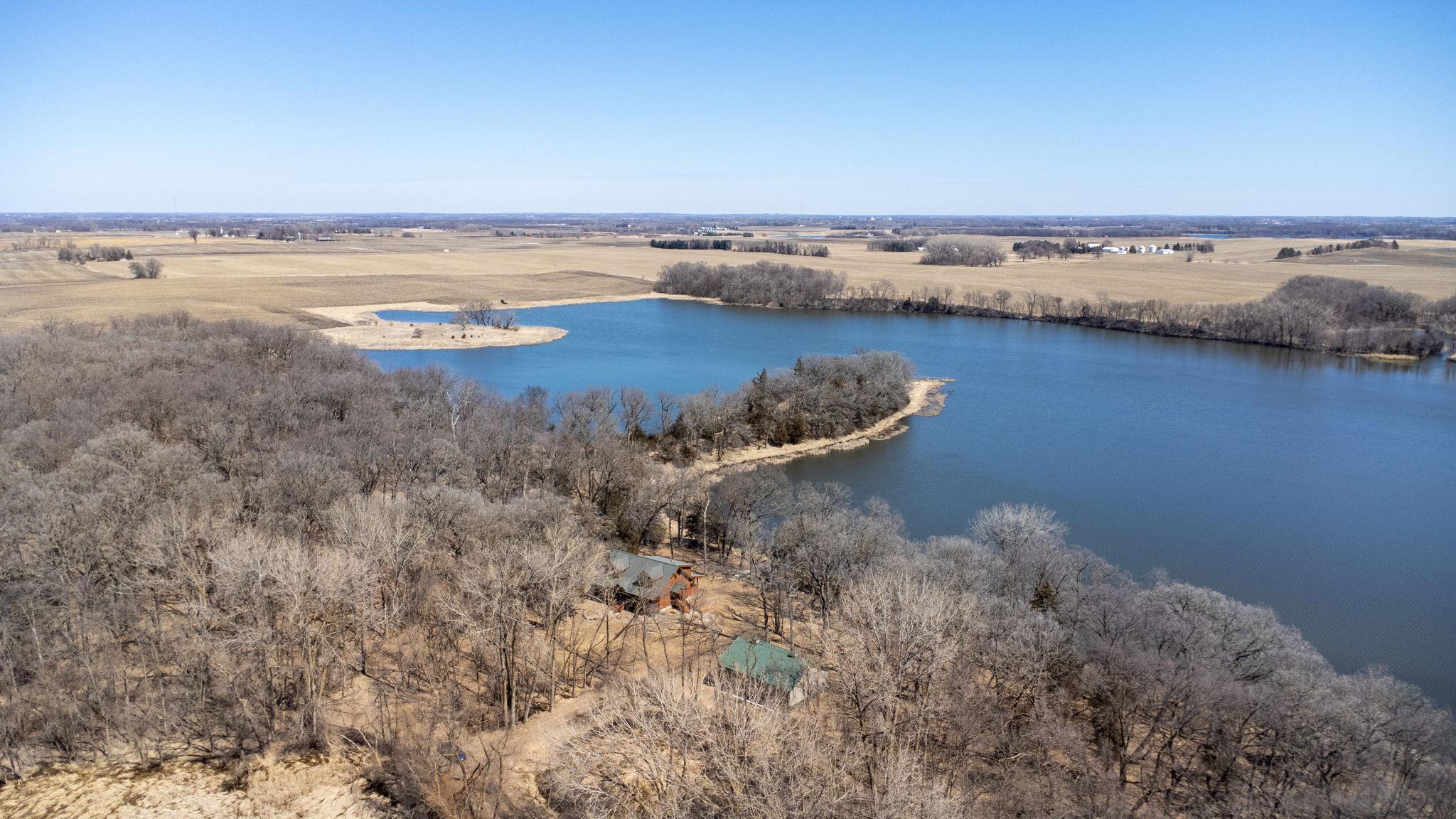 22730 577th Avenue, Litchfield, Minnesota image 35