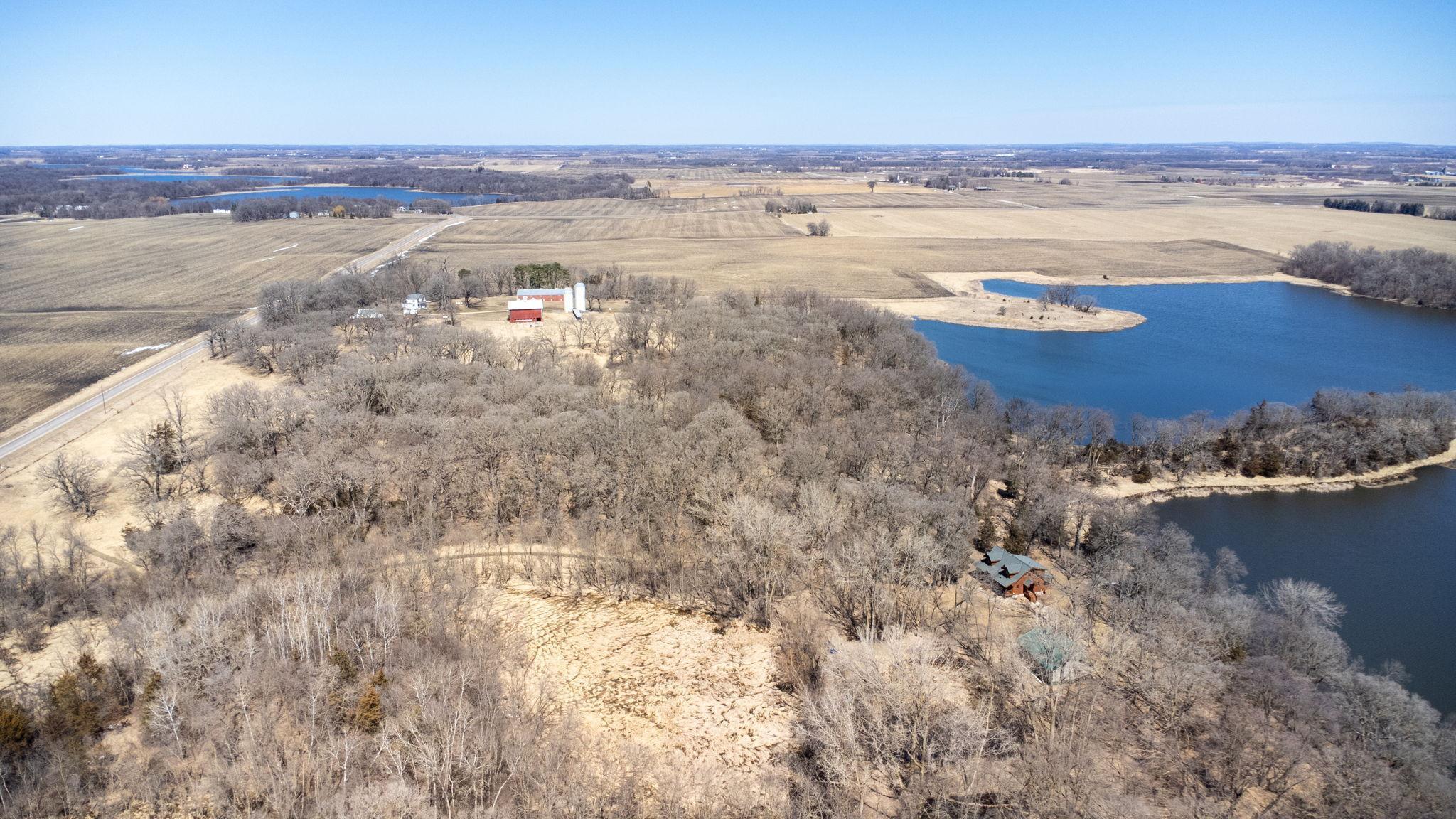 22730 577th Avenue, Litchfield, Minnesota image 41