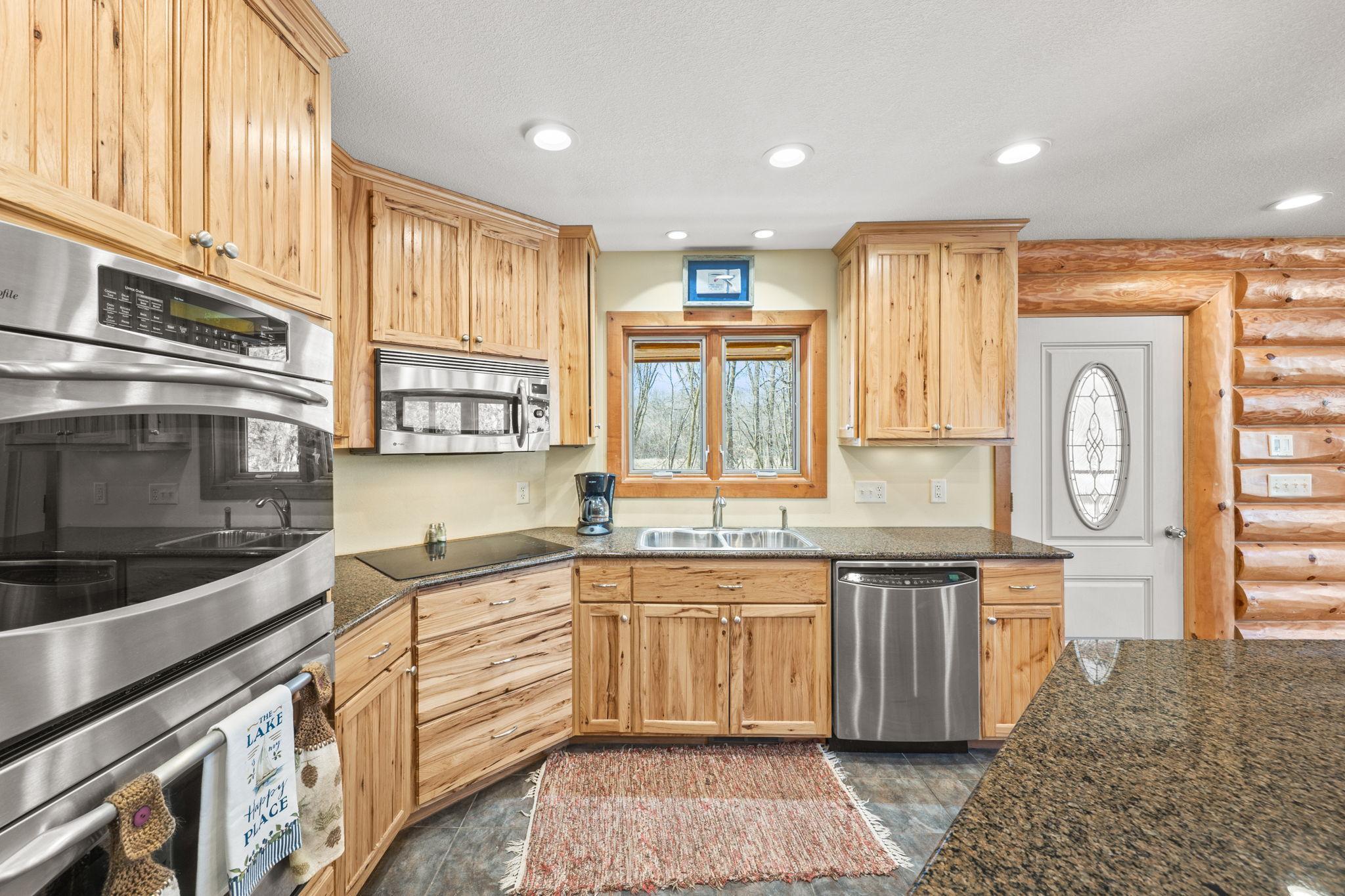 22730 577th Avenue, Litchfield, Minnesota image 9