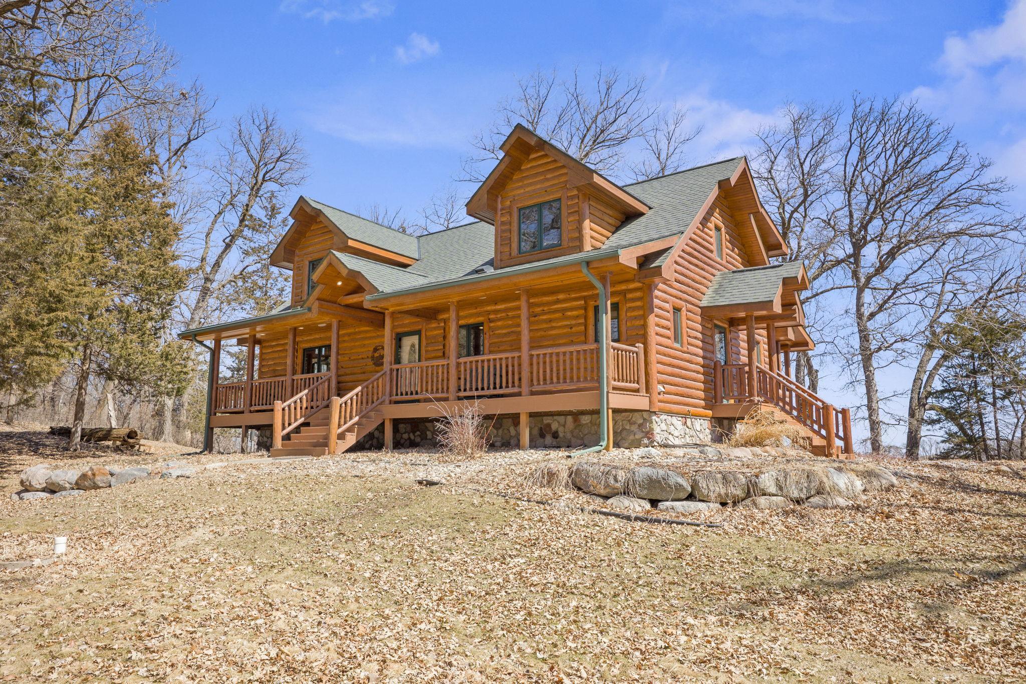 22730 577th Avenue, Litchfield, Minnesota image 48