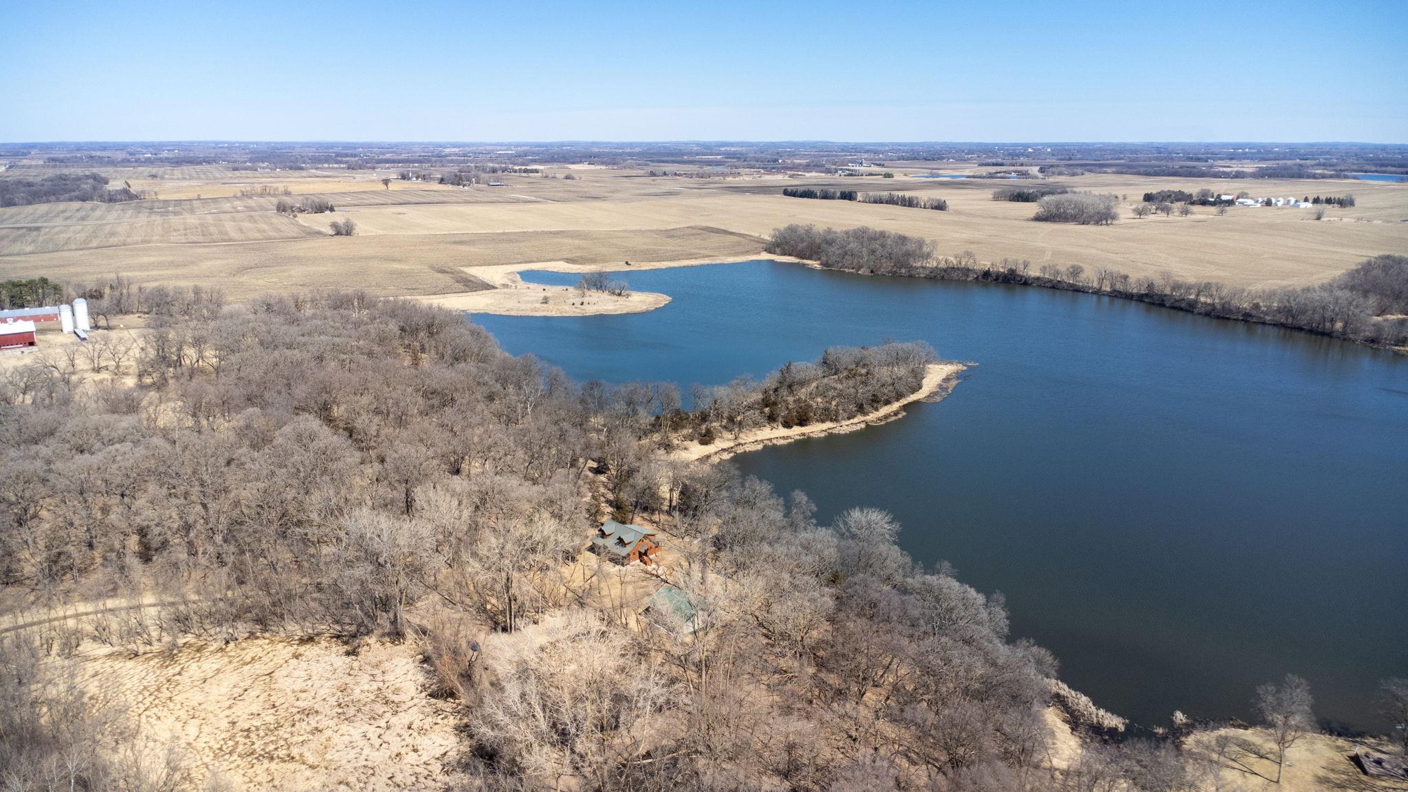 22730 577th Avenue, Litchfield, Minnesota image 40