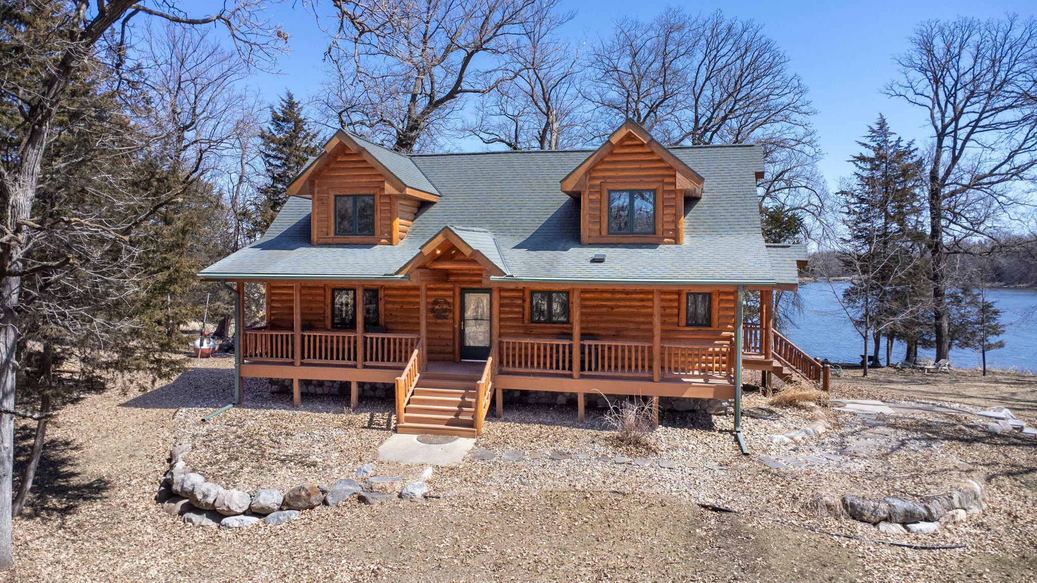 22730 577th Avenue, Litchfield, Minnesota image 47