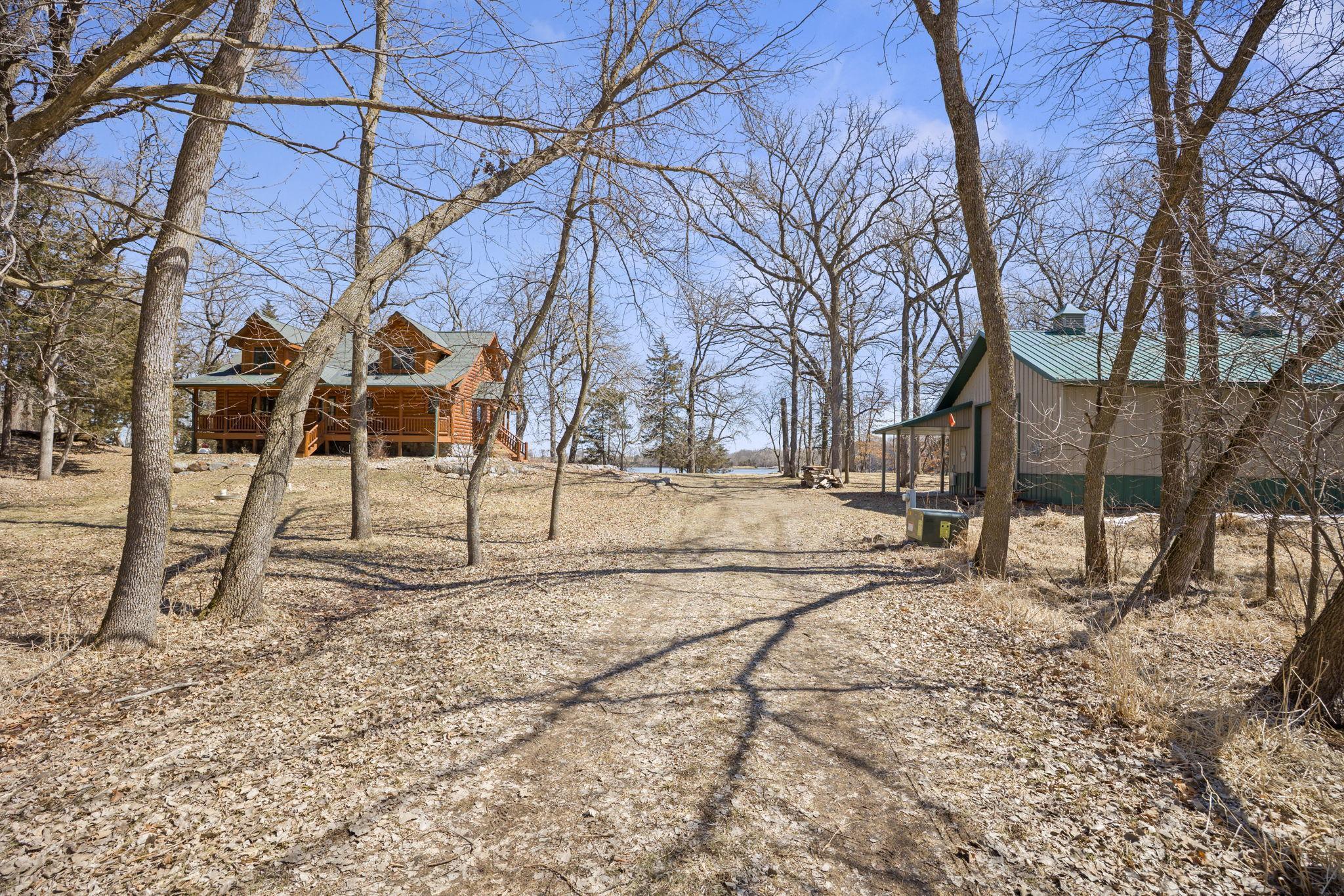 22730 577th Avenue, Litchfield, Minnesota image 32
