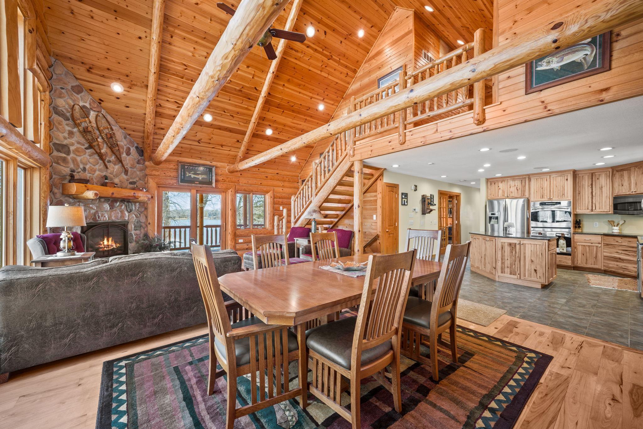 22730 577th Avenue, Litchfield, Minnesota image 5