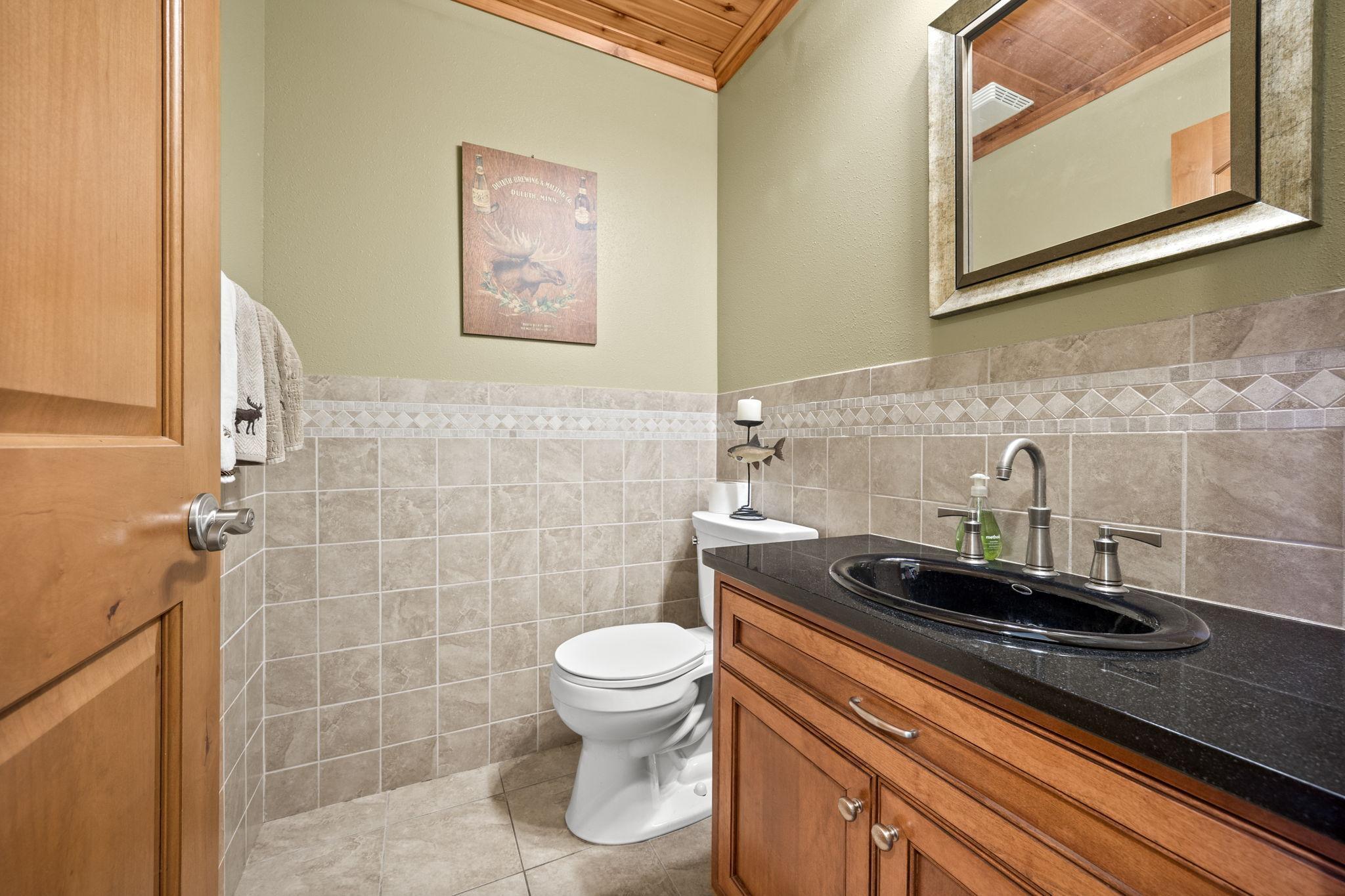 22730 577th Avenue, Litchfield, Minnesota image 14