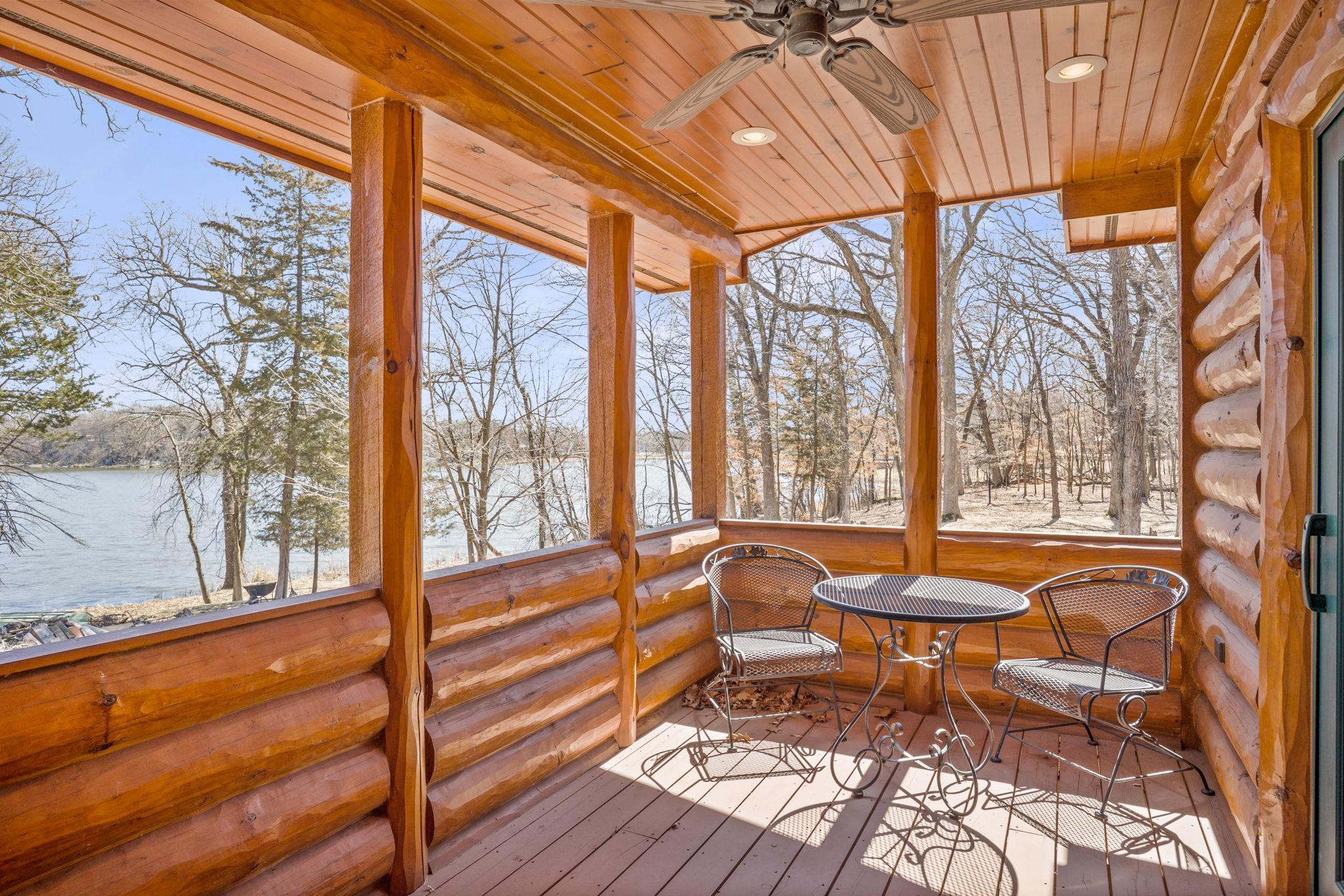 22730 577th Avenue, Litchfield, Minnesota image 24